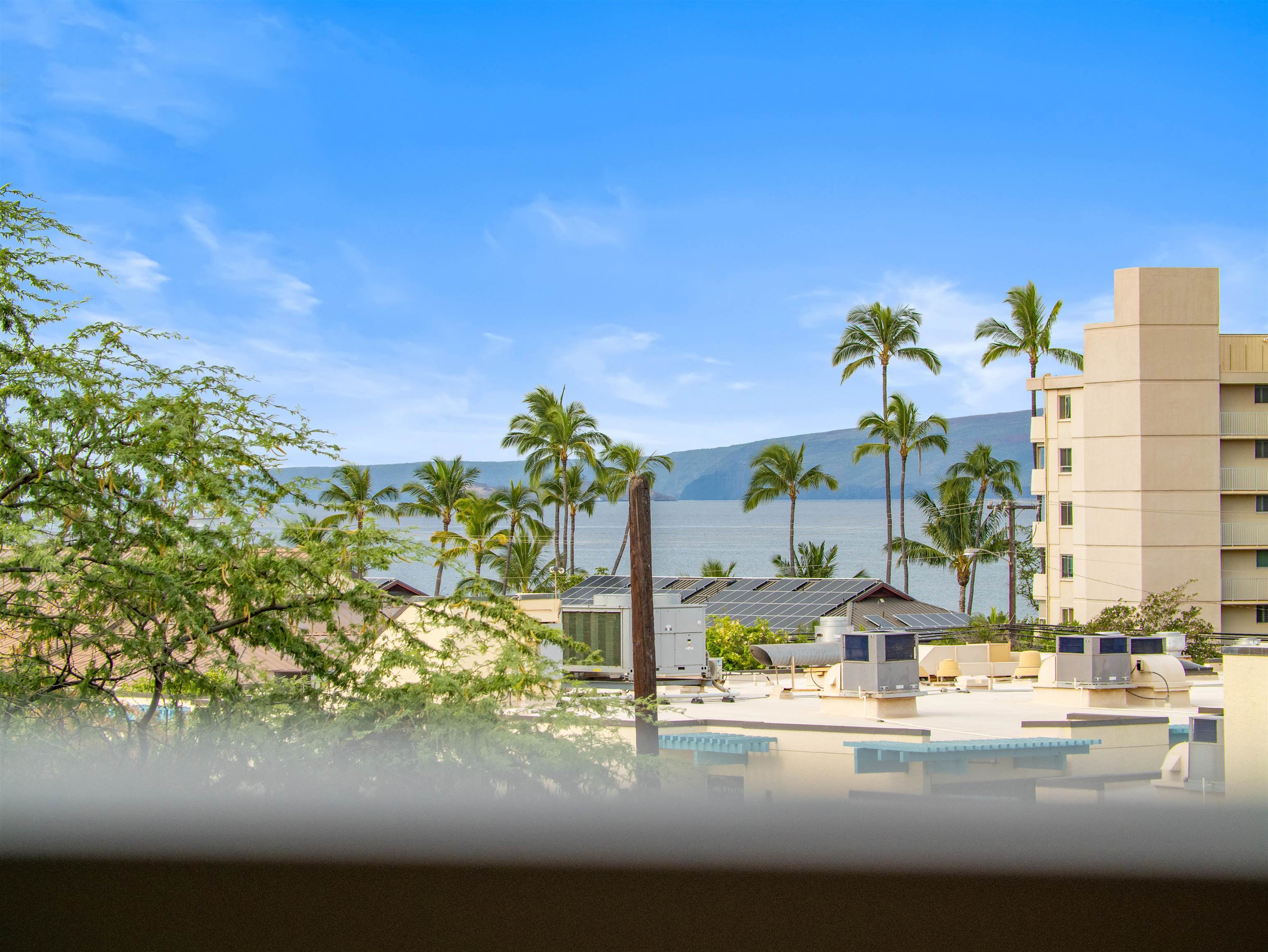 2387 S Kihei Rd Unit: B304