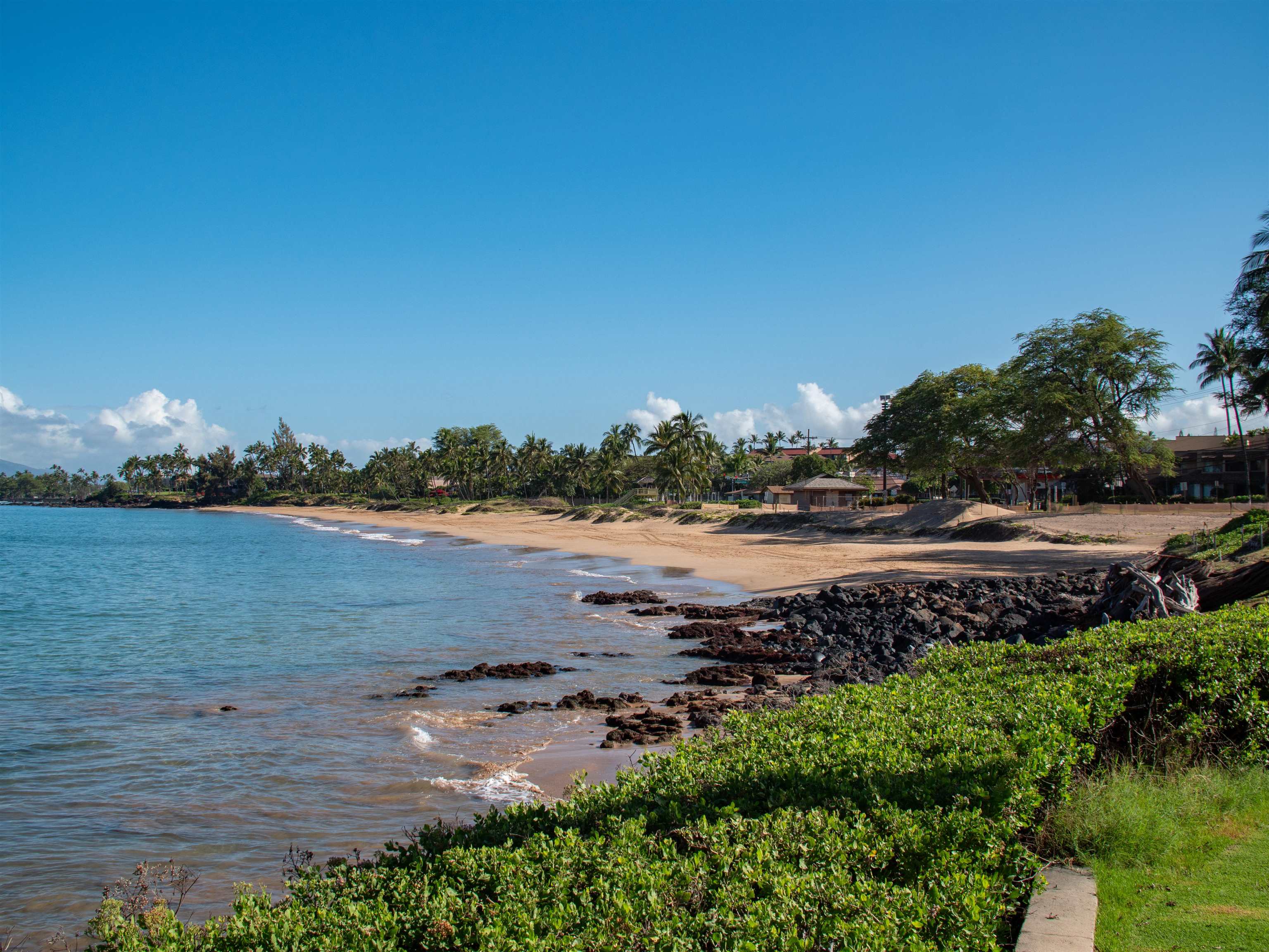 2387 S Kihei Rd Unit: B304