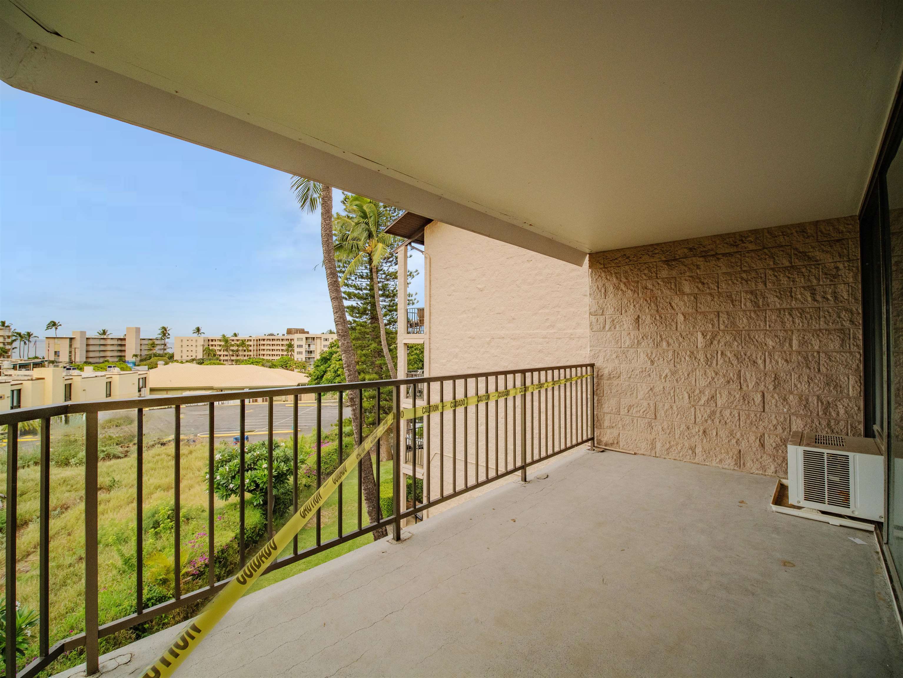 2387 S Kihei Rd Unit: B304