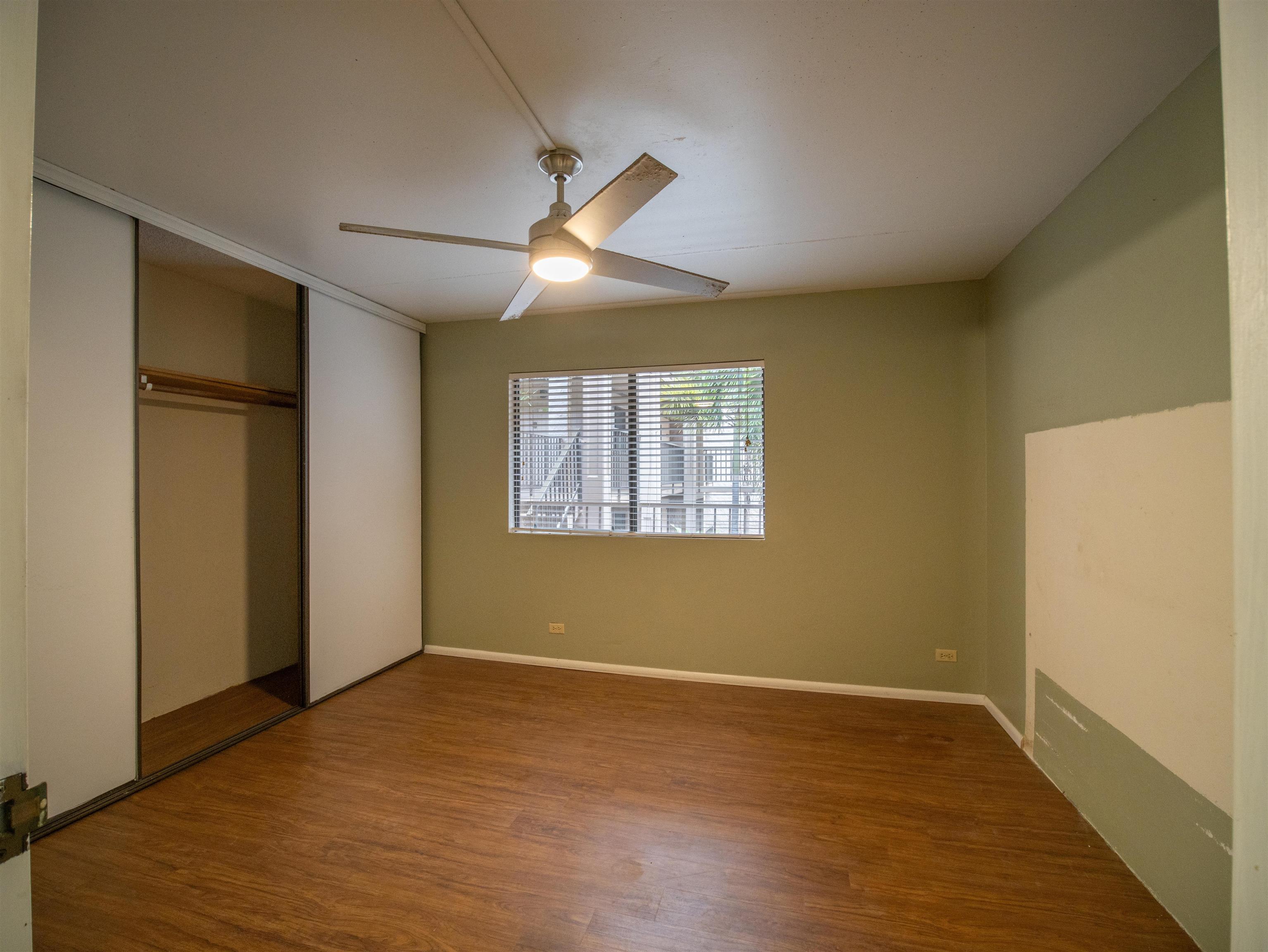 2387 S Kihei Rd Unit: B304