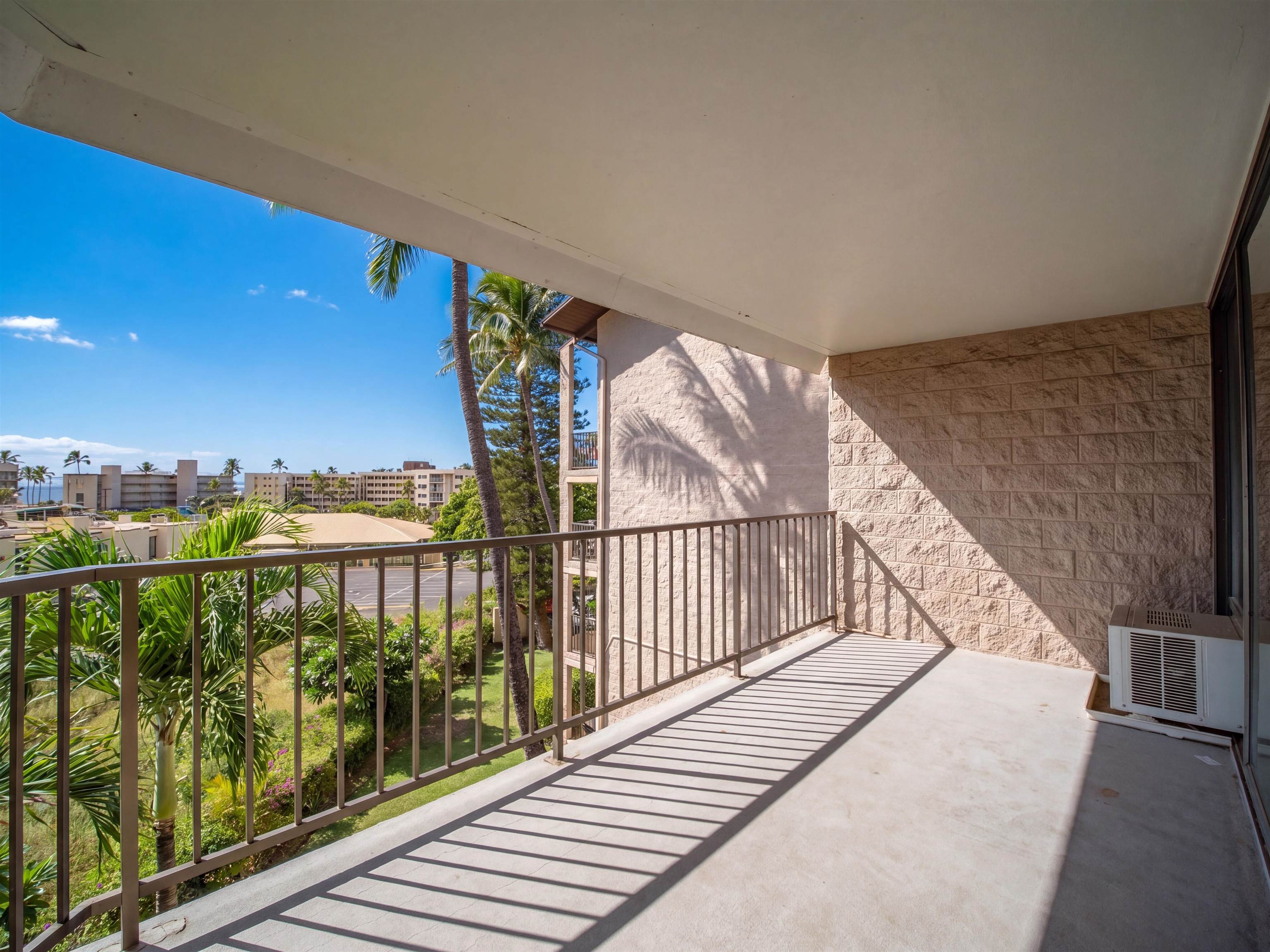 2387 S Kihei Rd Unit: B304