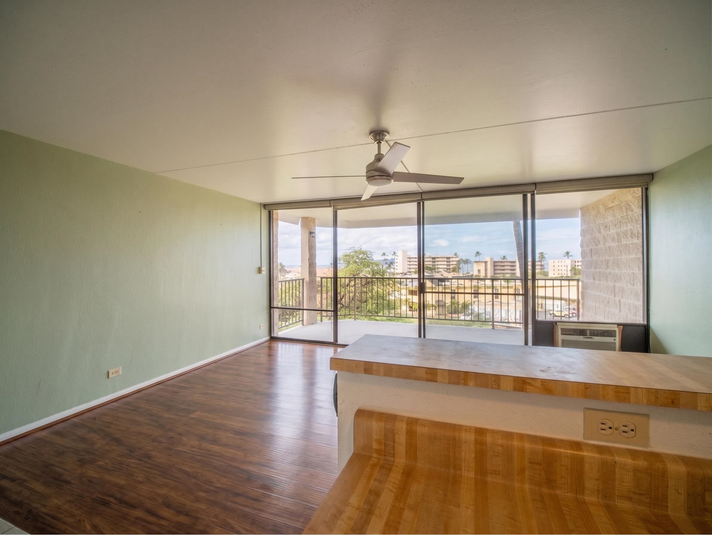 2387 S Kihei Rd Unit: B304
