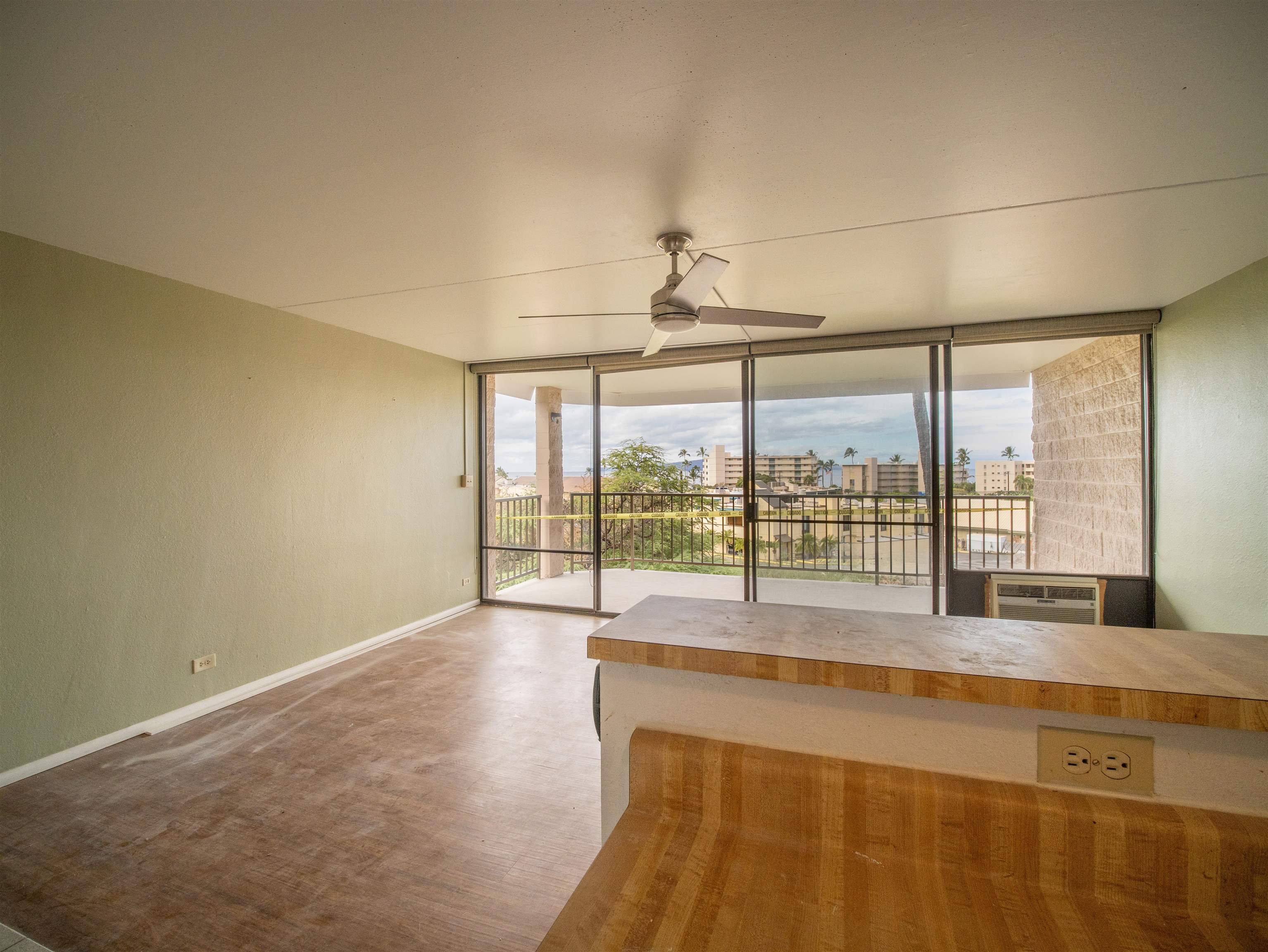 2387 S Kihei Rd Unit: B304