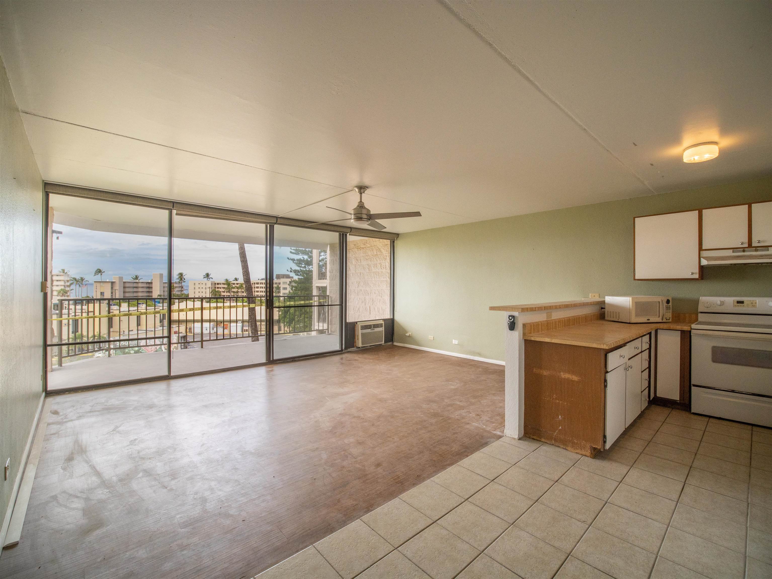 2387 S Kihei Rd Unit: B304