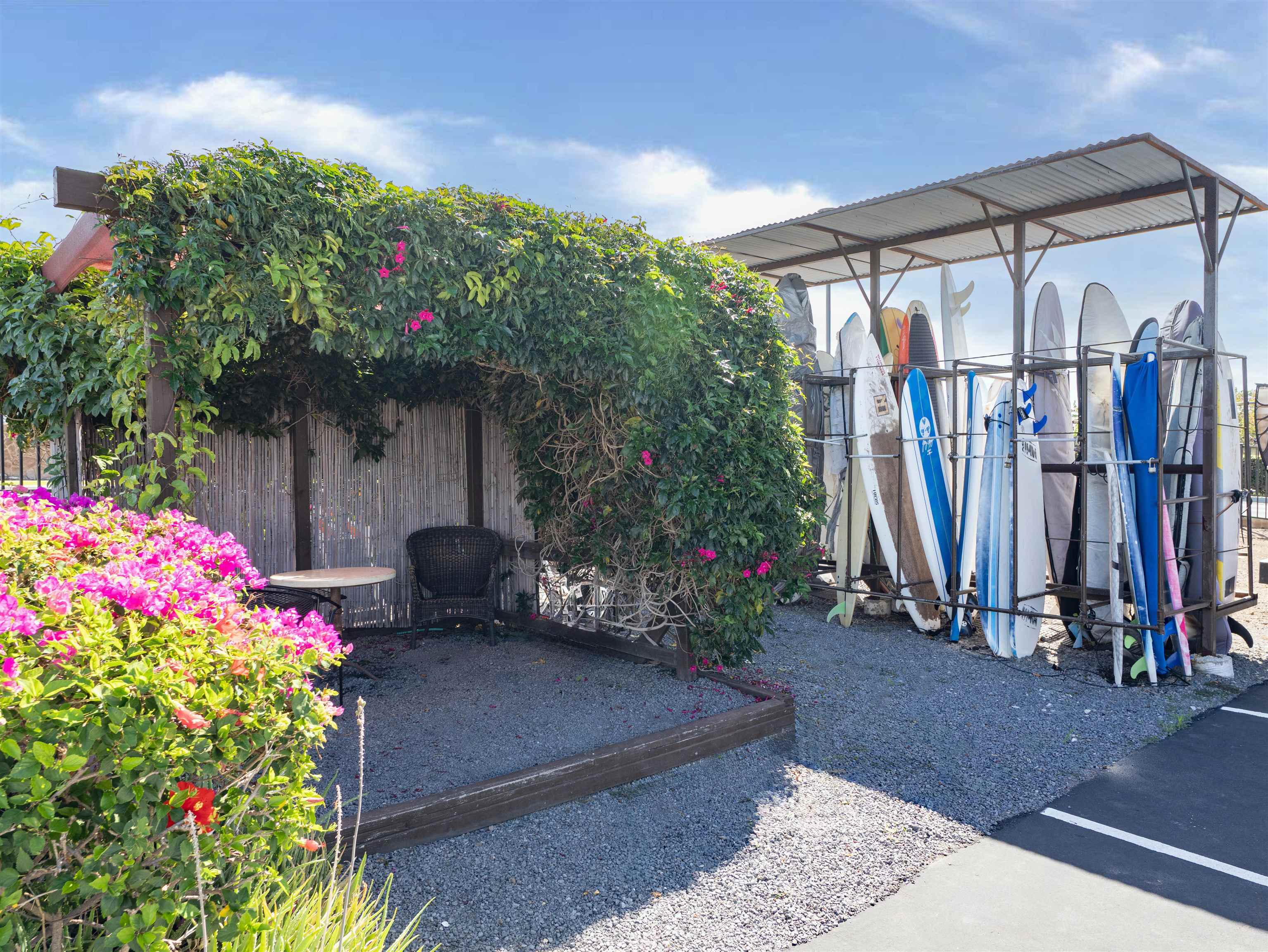 2387 S Kihei Rd Unit: B304