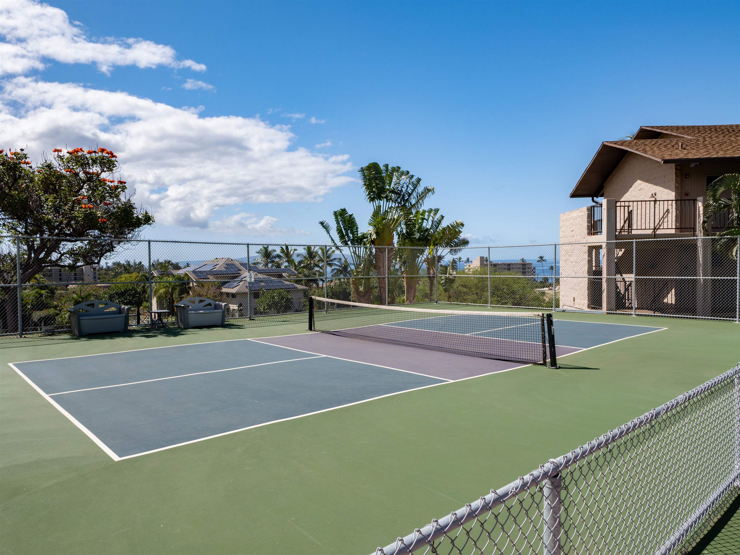 2387 S Kihei Rd Unit: B304