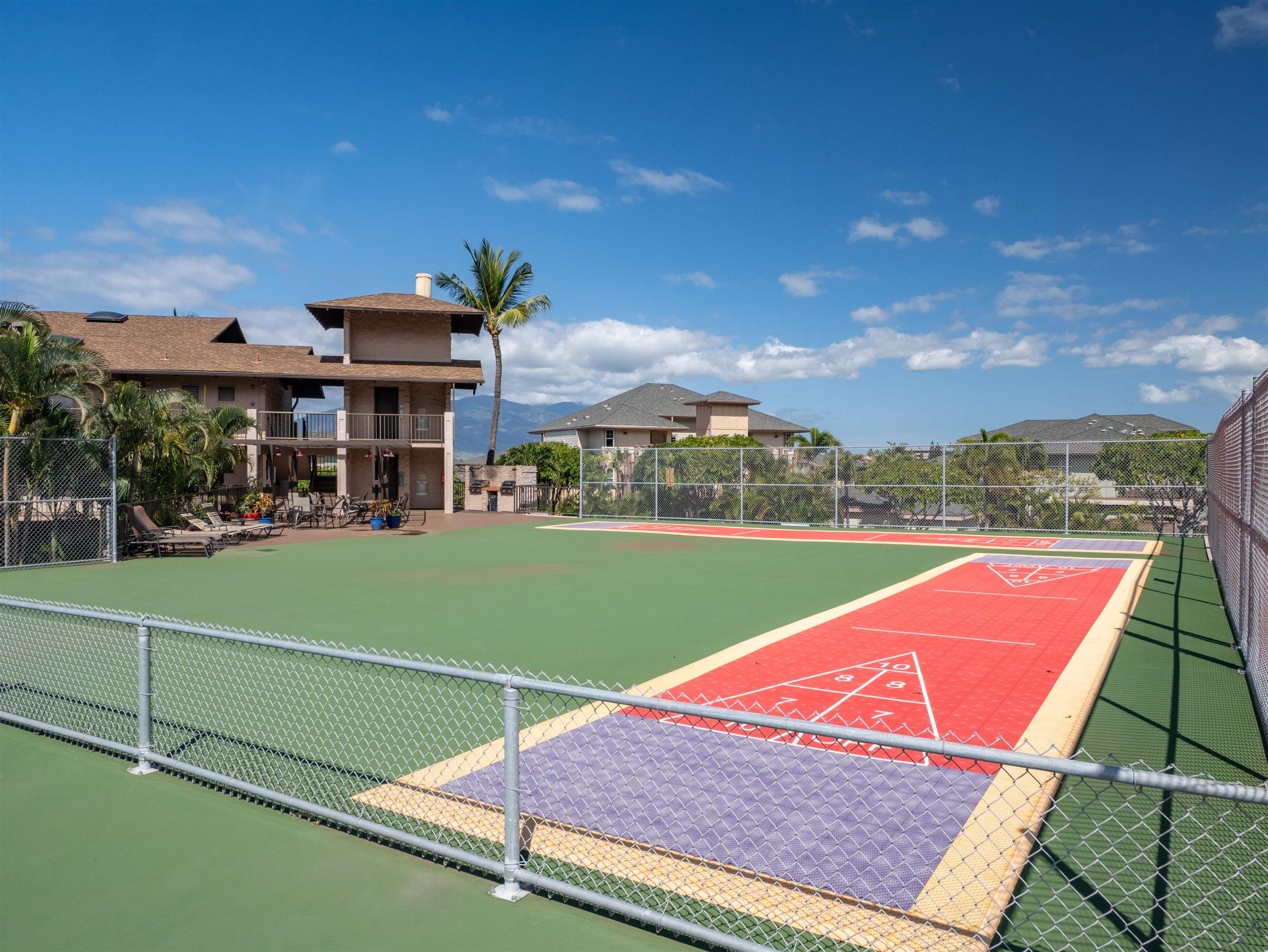 2387 S Kihei Rd Unit: B304