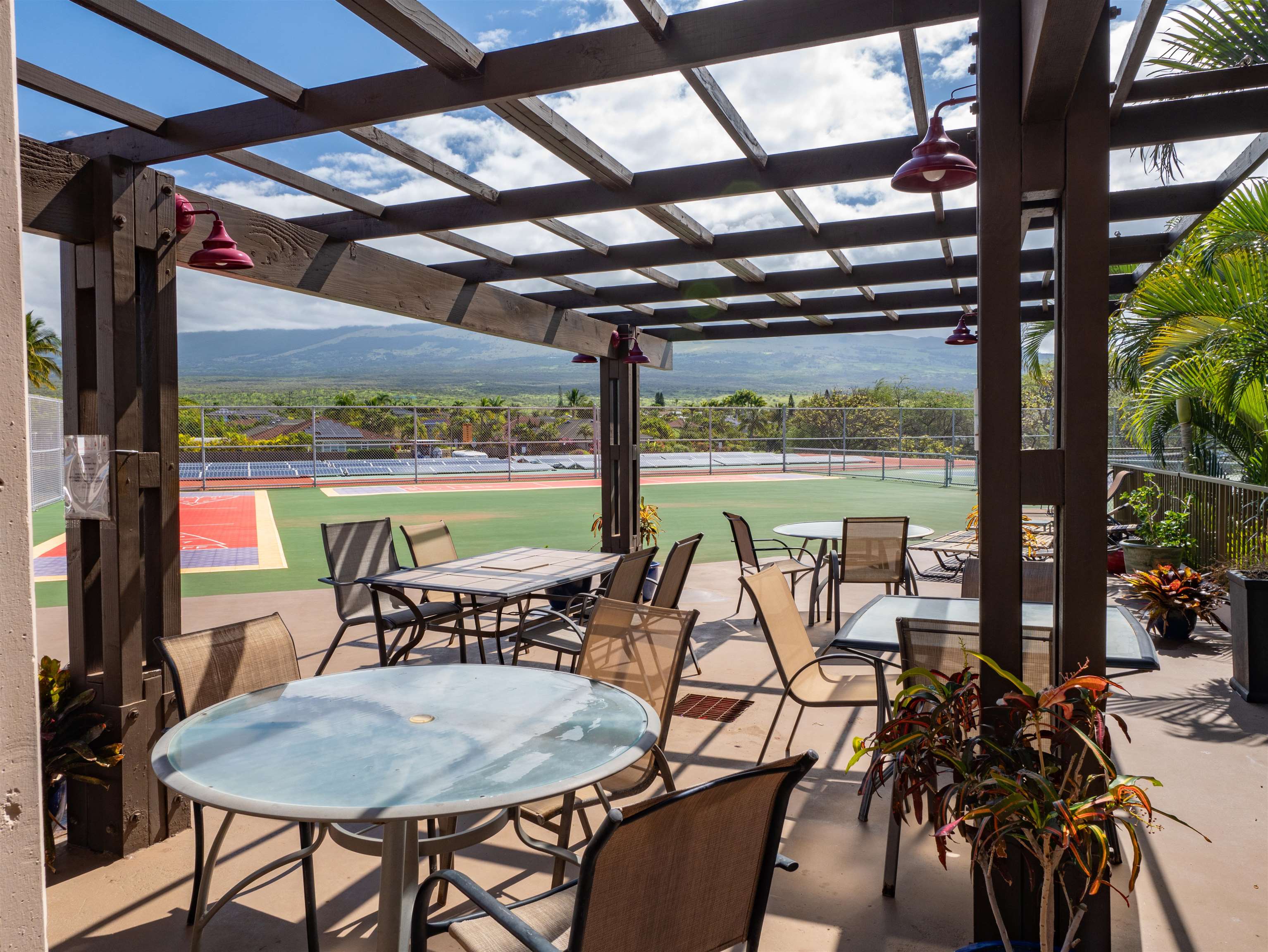 2387 S Kihei Rd Unit: B304