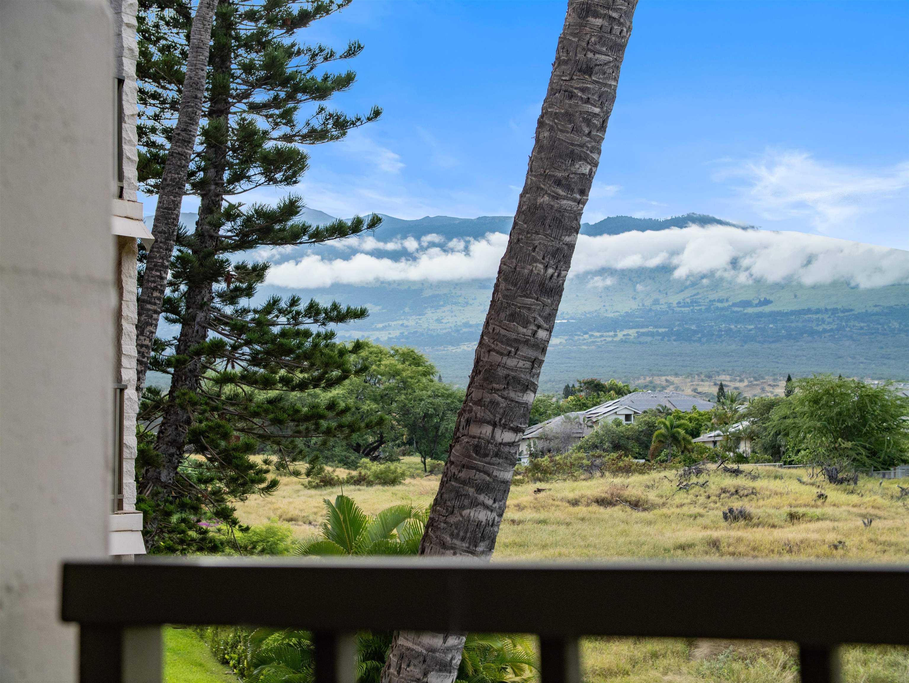 2387 S Kihei Rd Unit: B304