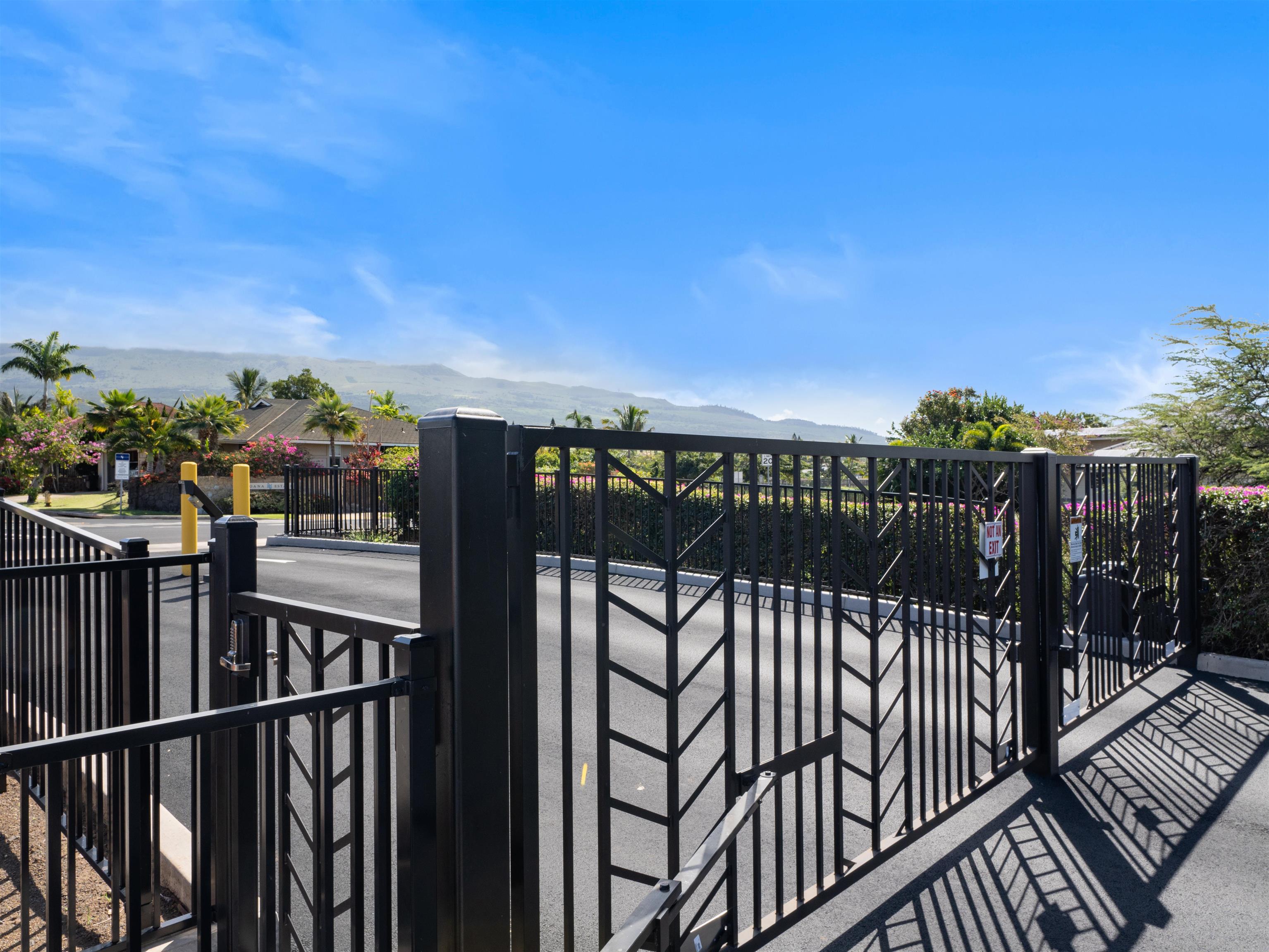 2387 S Kihei Rd Unit: B304