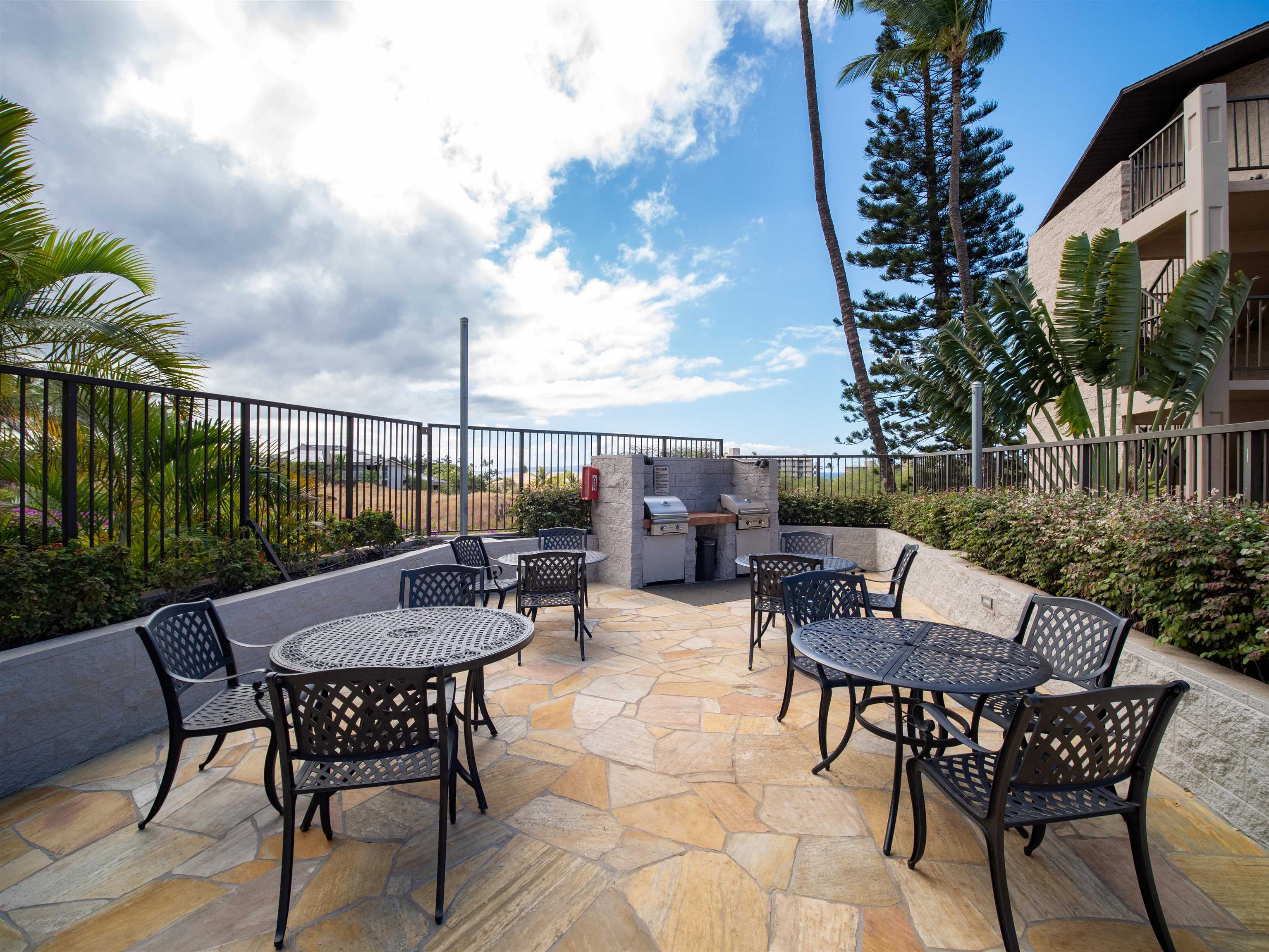 2387 S Kihei Rd Unit: B304
