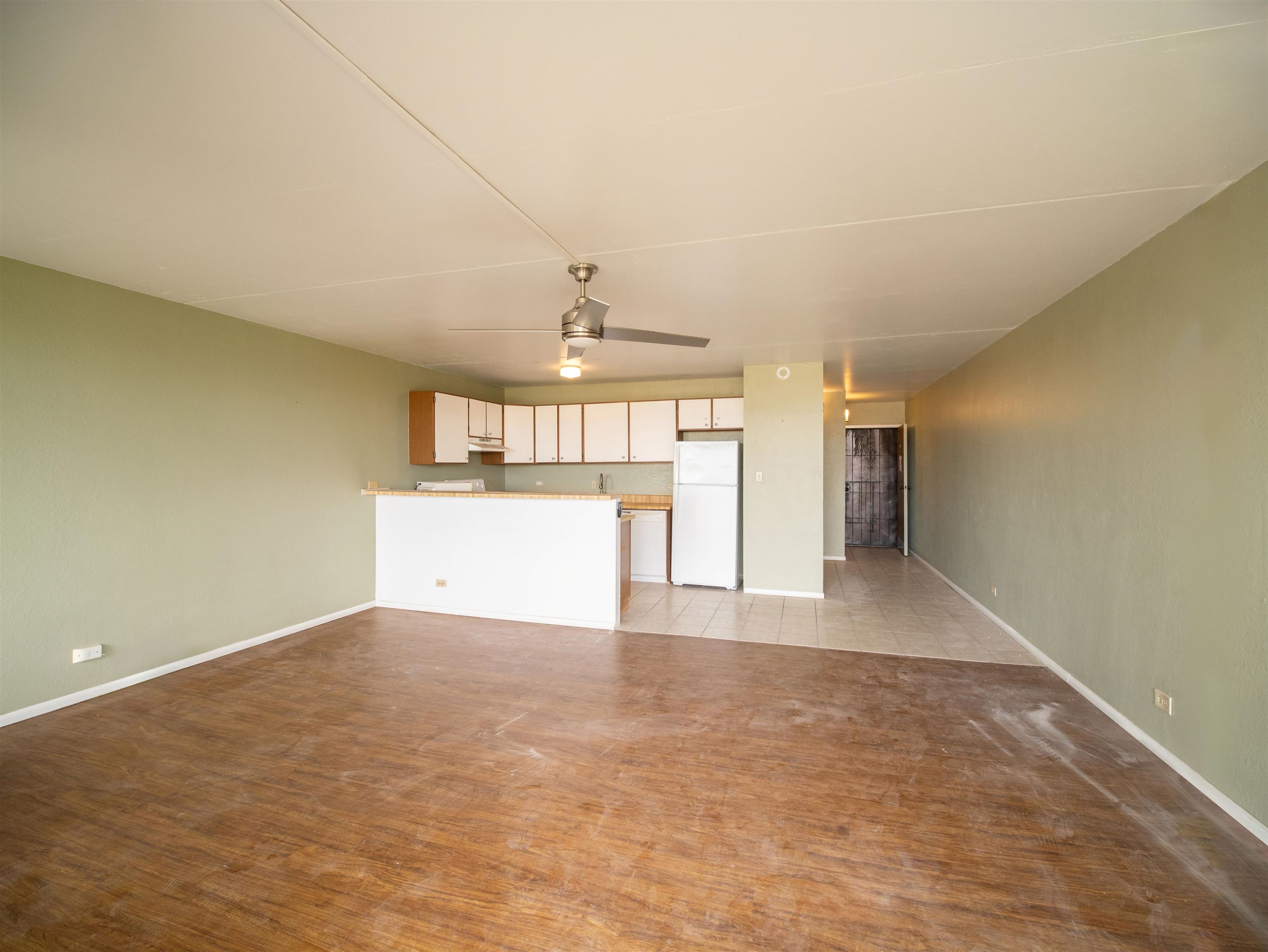 2387 S Kihei Rd Unit: B304