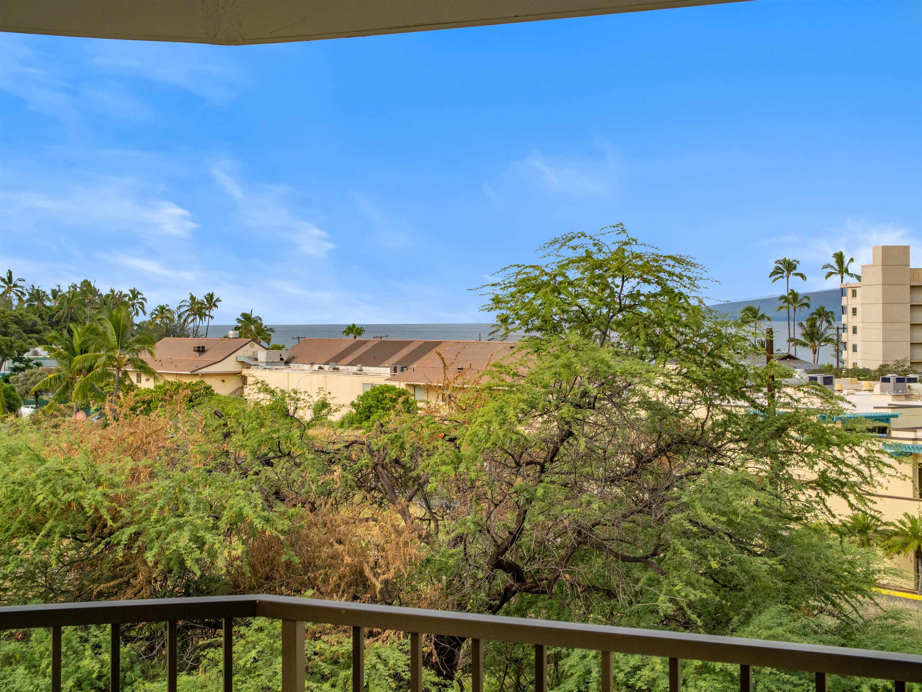 2387 S Kihei Rd Unit: B304
