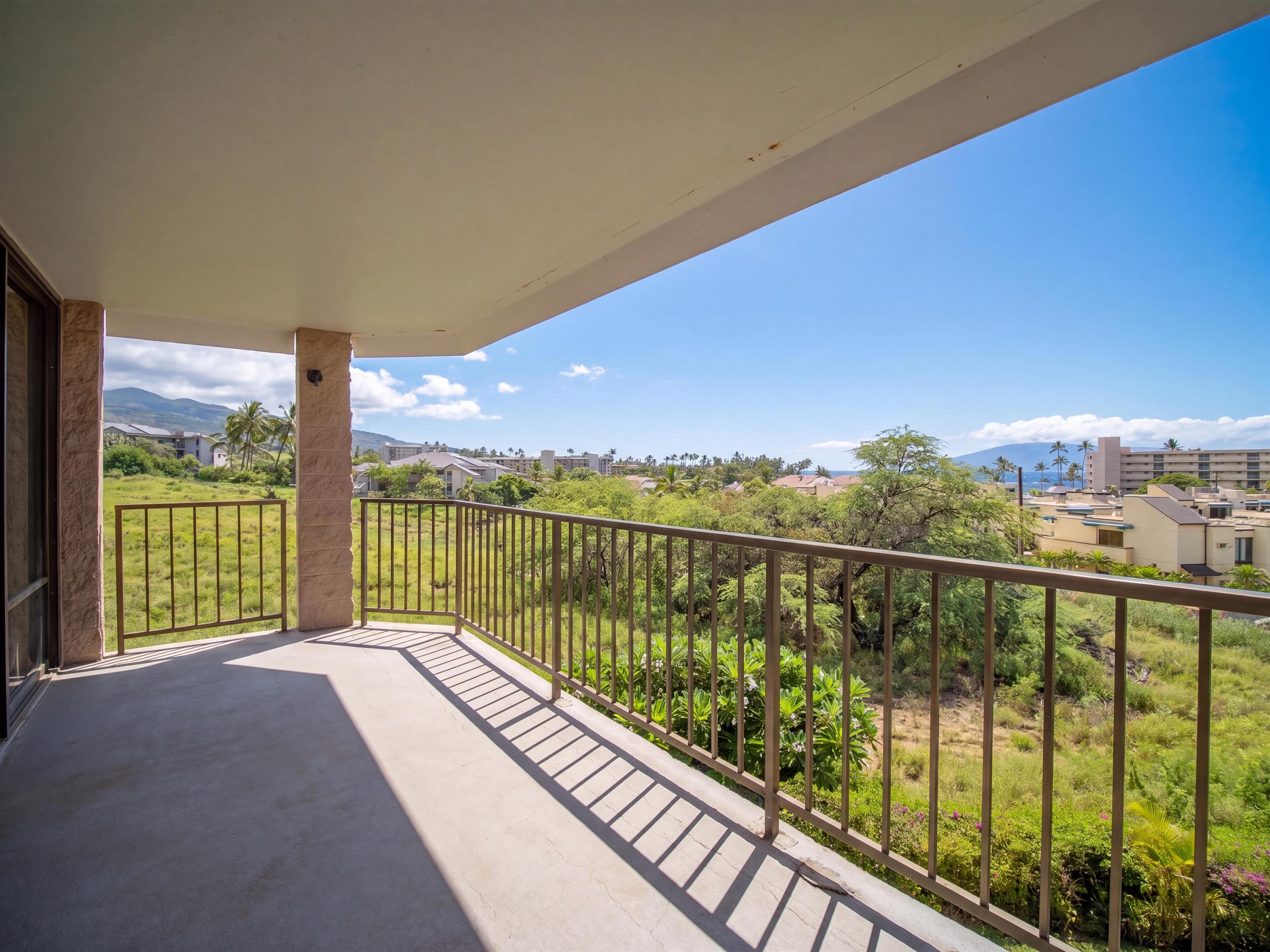 2387 S Kihei Rd Unit: B304