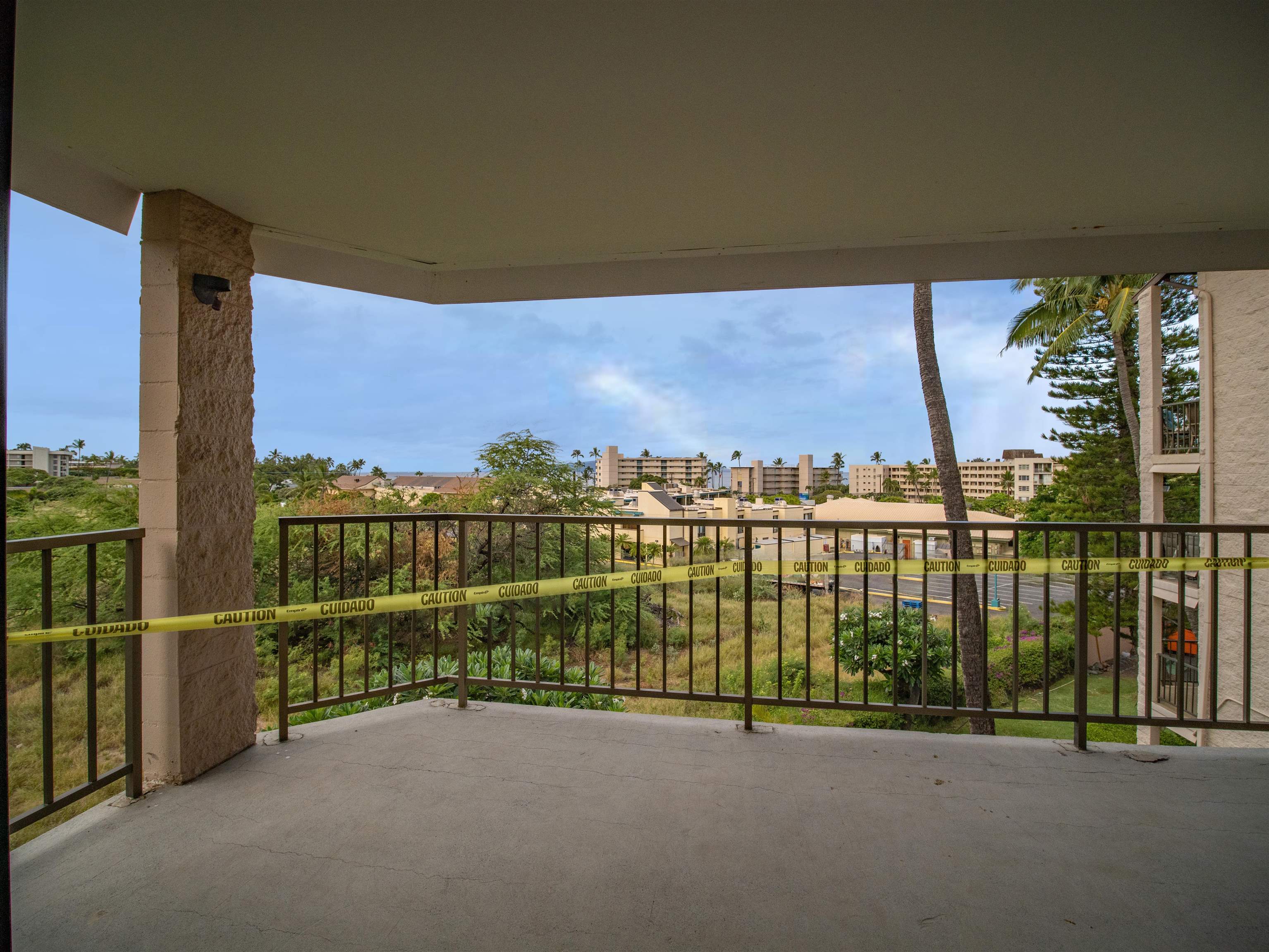 2387 S Kihei Rd Unit: B304