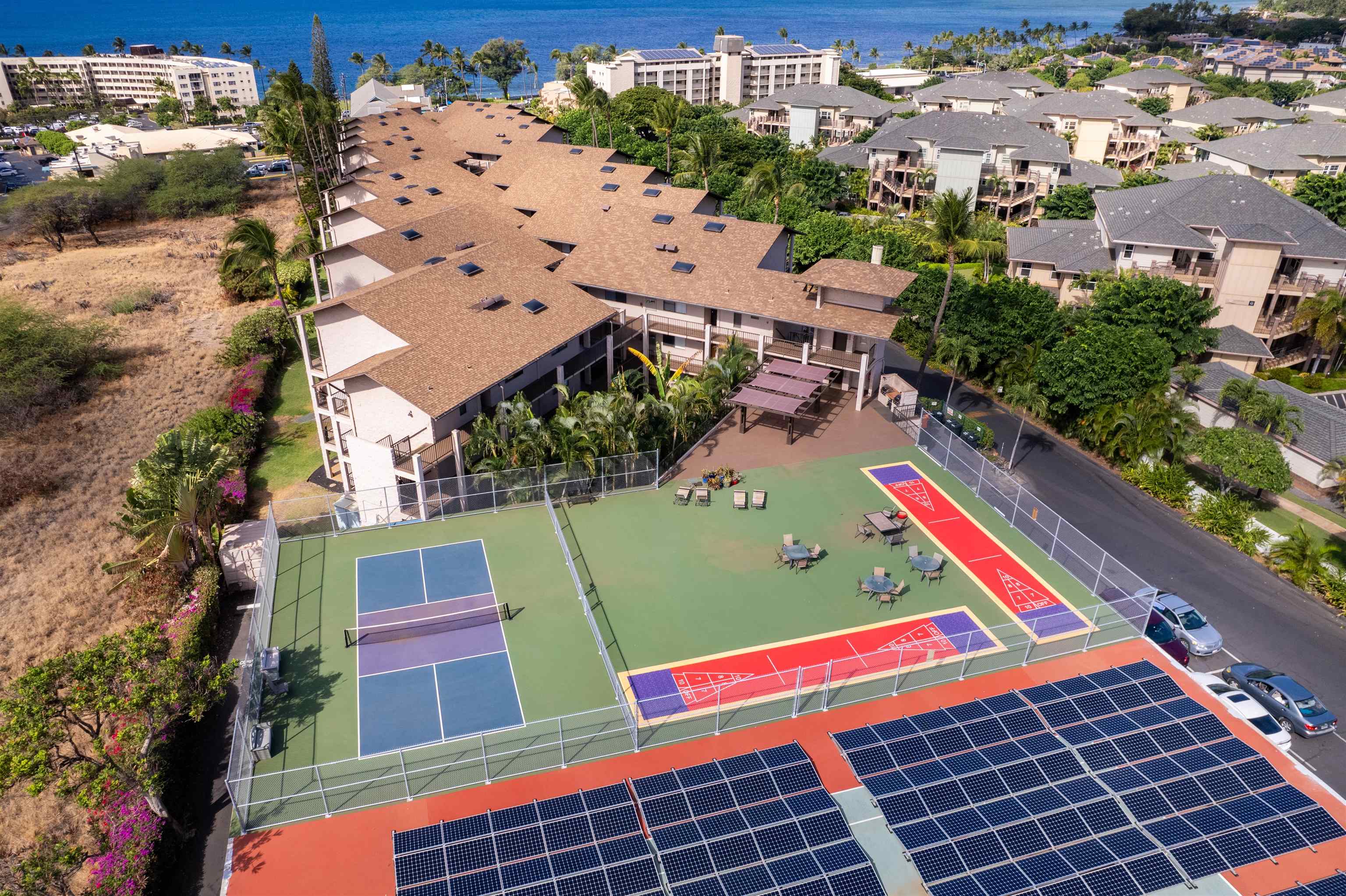 2387 S Kihei Rd Unit: B304
