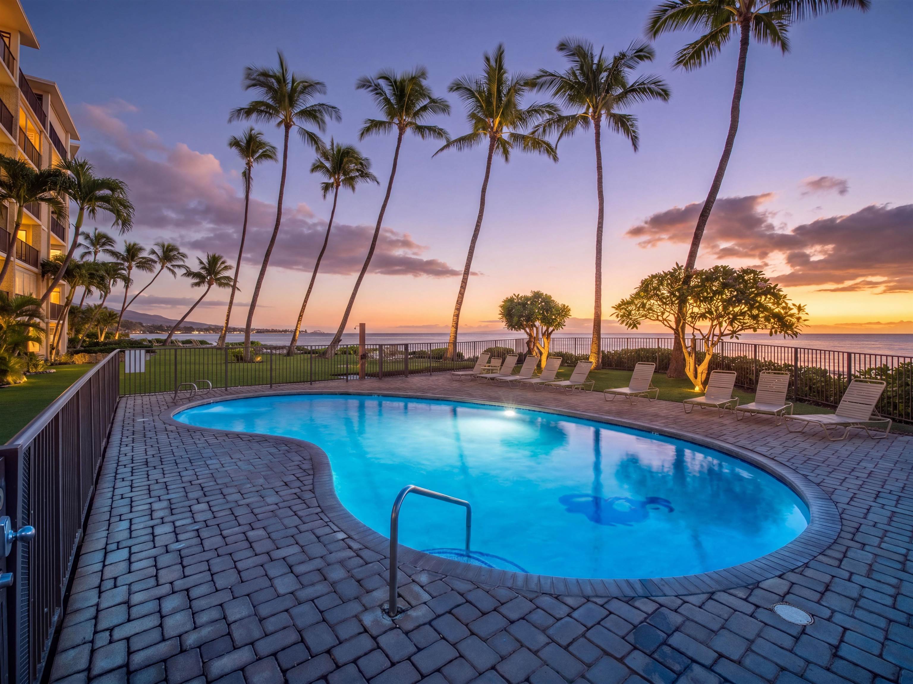 36 S Kihei Rd Unit: 405