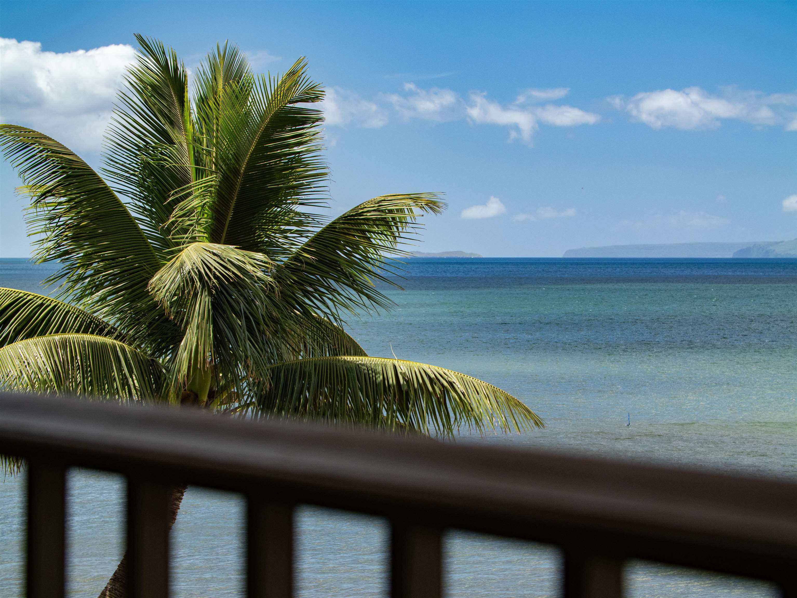 36 S Kihei Rd Unit: 405