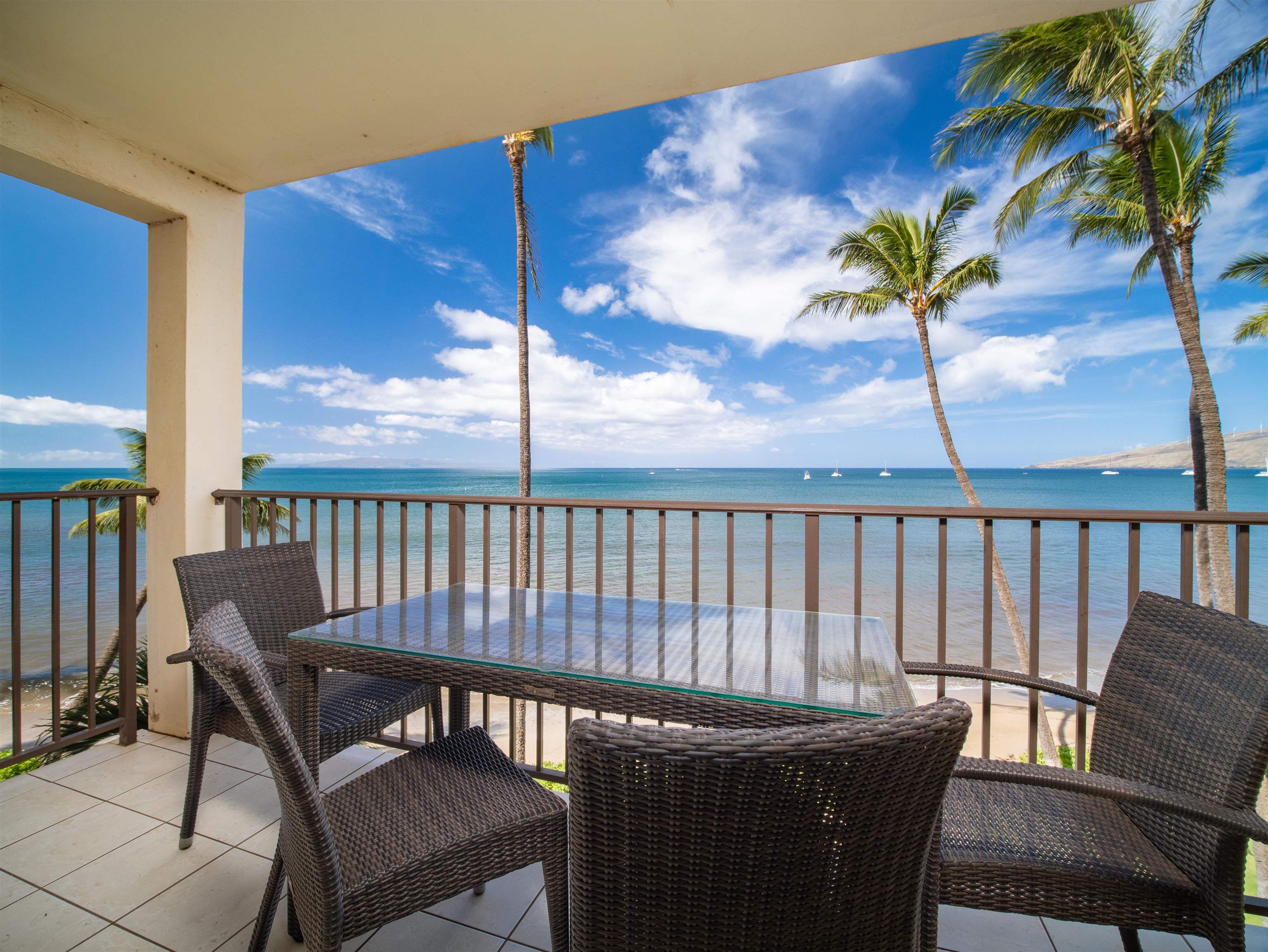36 S Kihei Rd Unit: 405