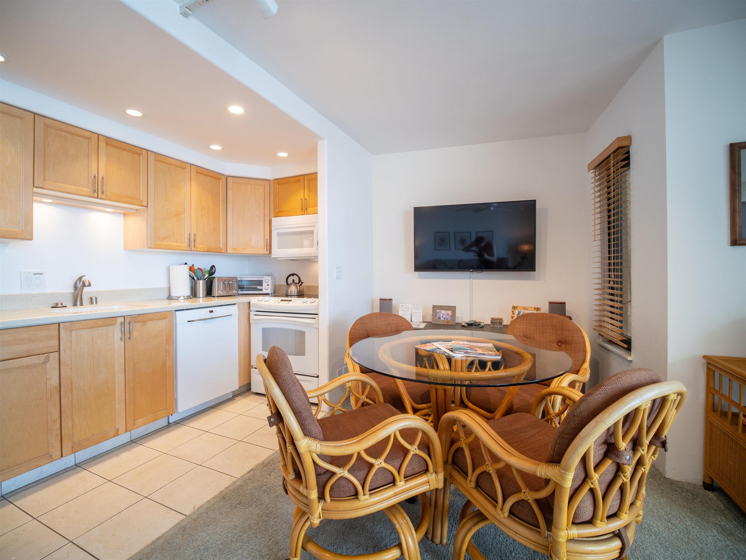 36 S Kihei Rd Unit: 405