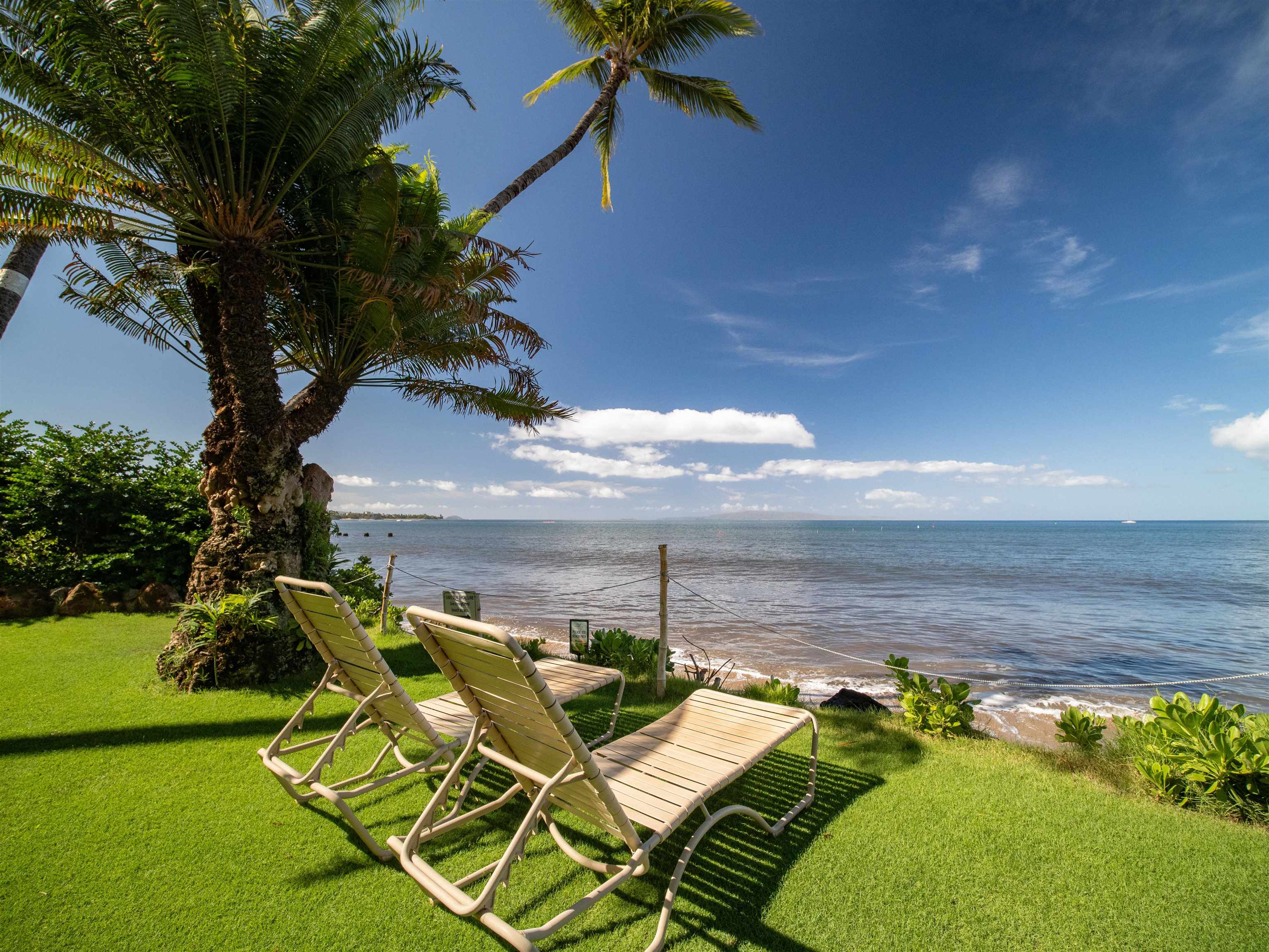36 S Kihei Rd Unit: 405