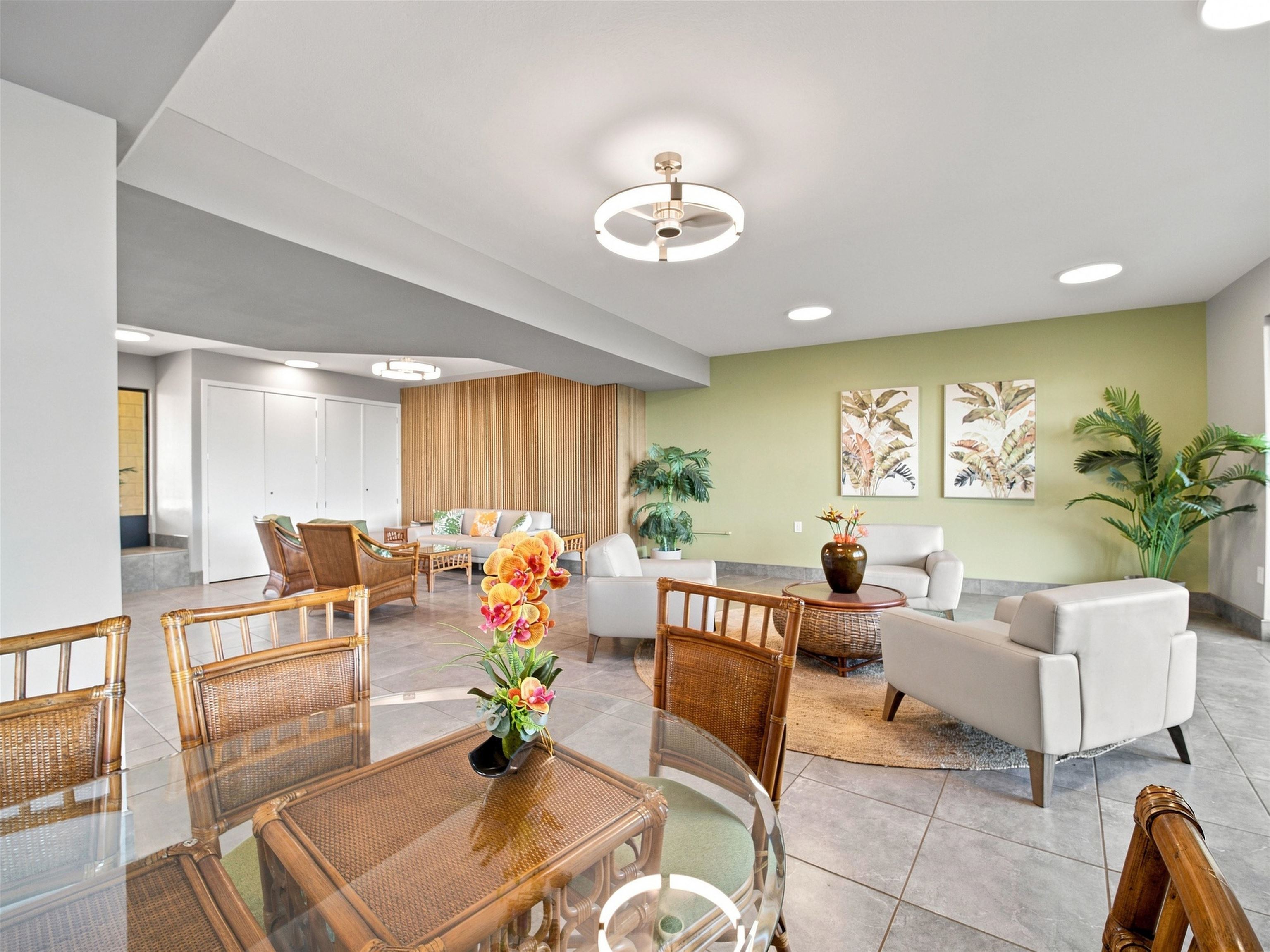 36 S Kihei Rd Unit: 405