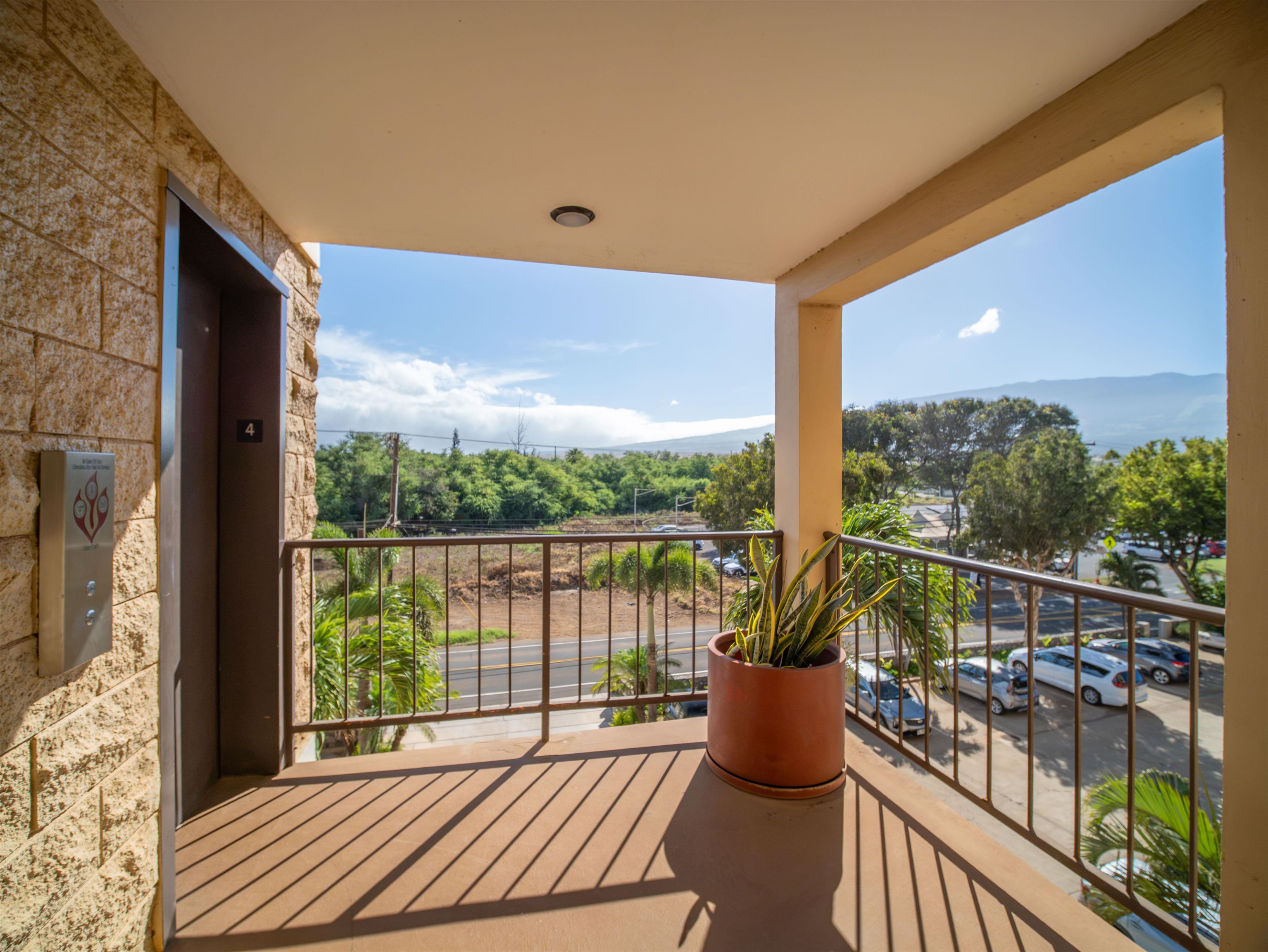 36 S Kihei Rd Unit: 405