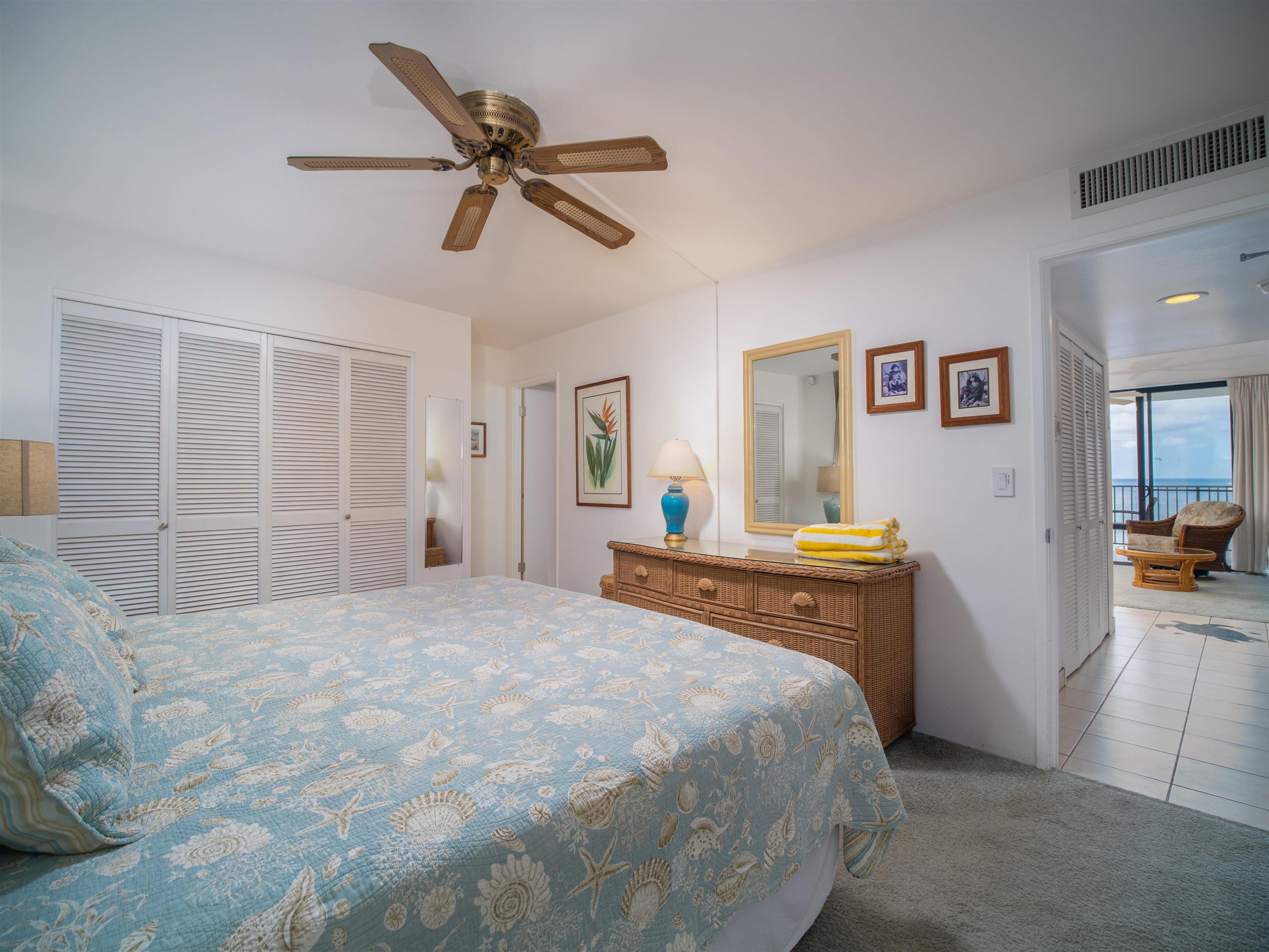 36 S Kihei Rd Unit: 405