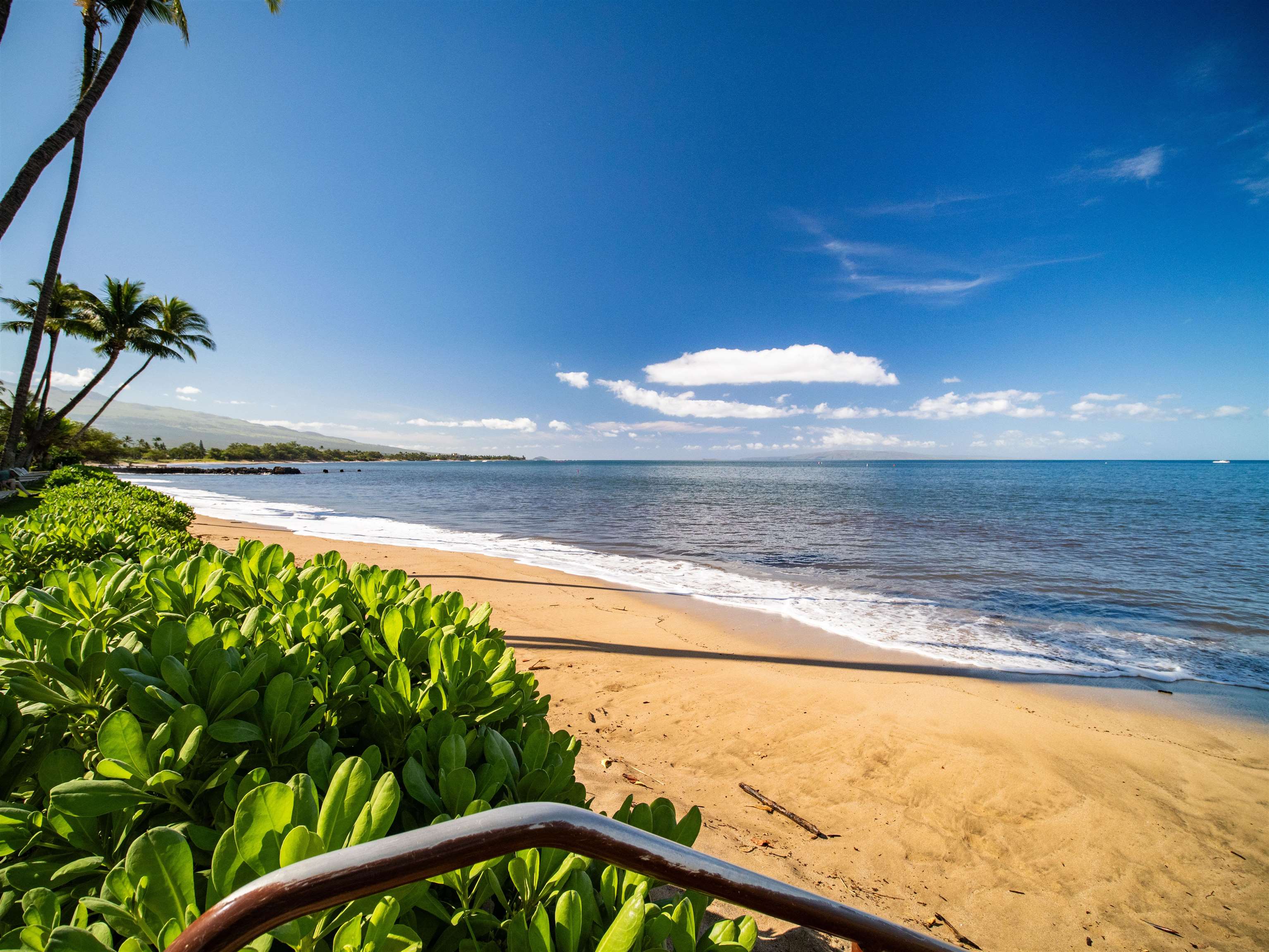 36 S Kihei Rd Unit: 405