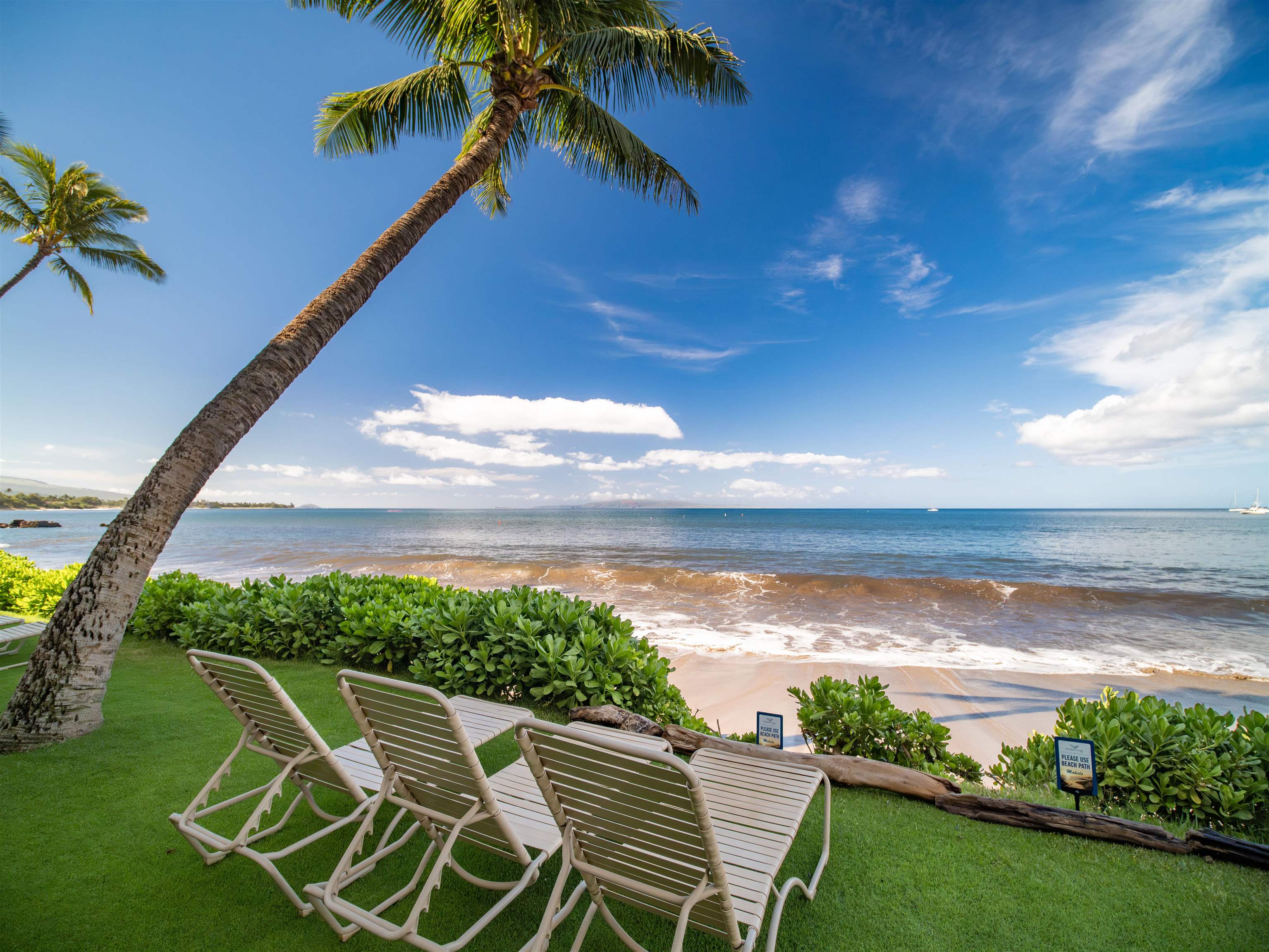 36 S Kihei Rd Unit: 405