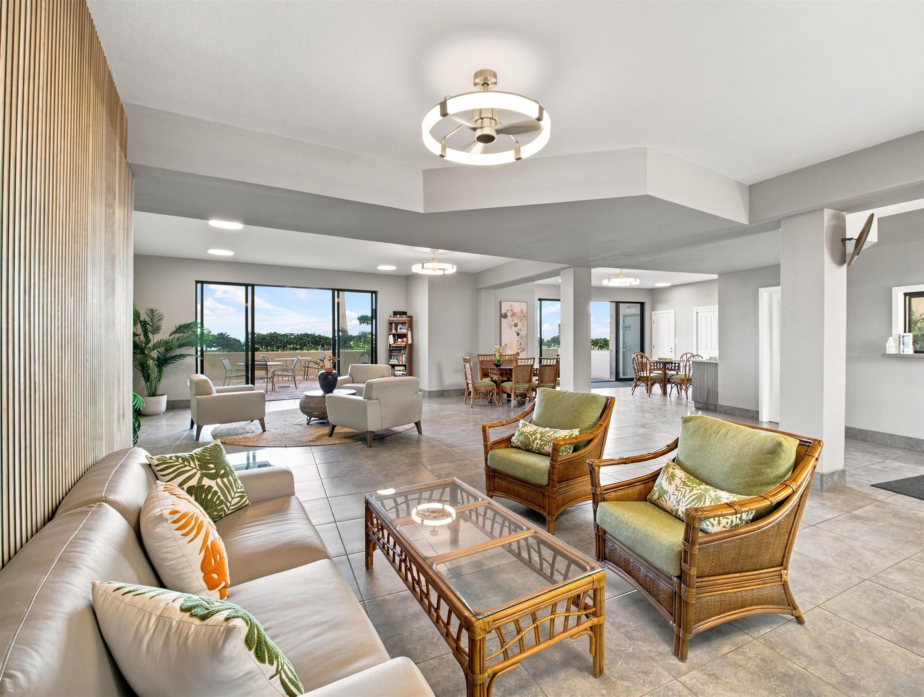 36 S Kihei Rd Unit: 405