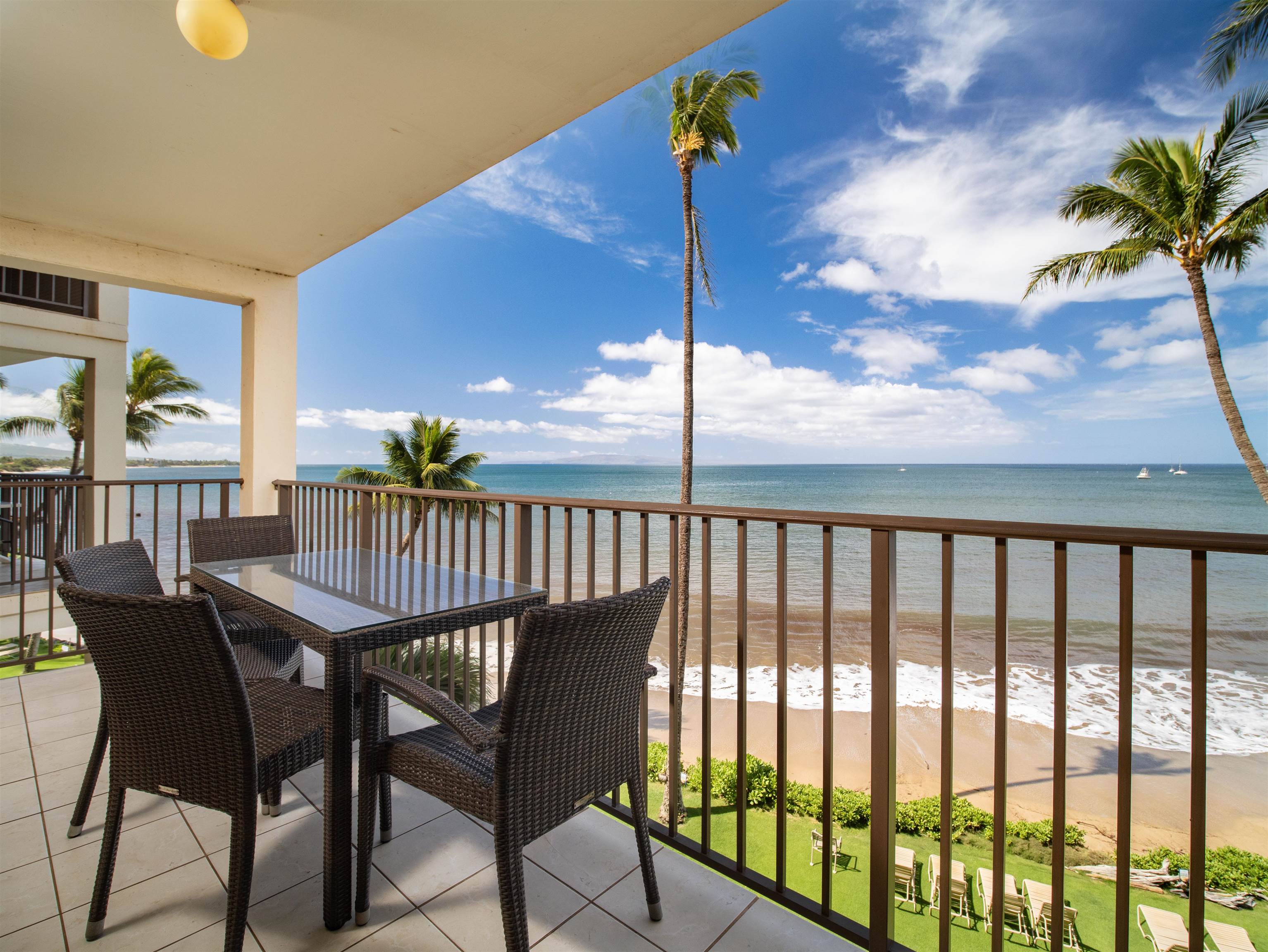36 S Kihei Rd Unit: 405