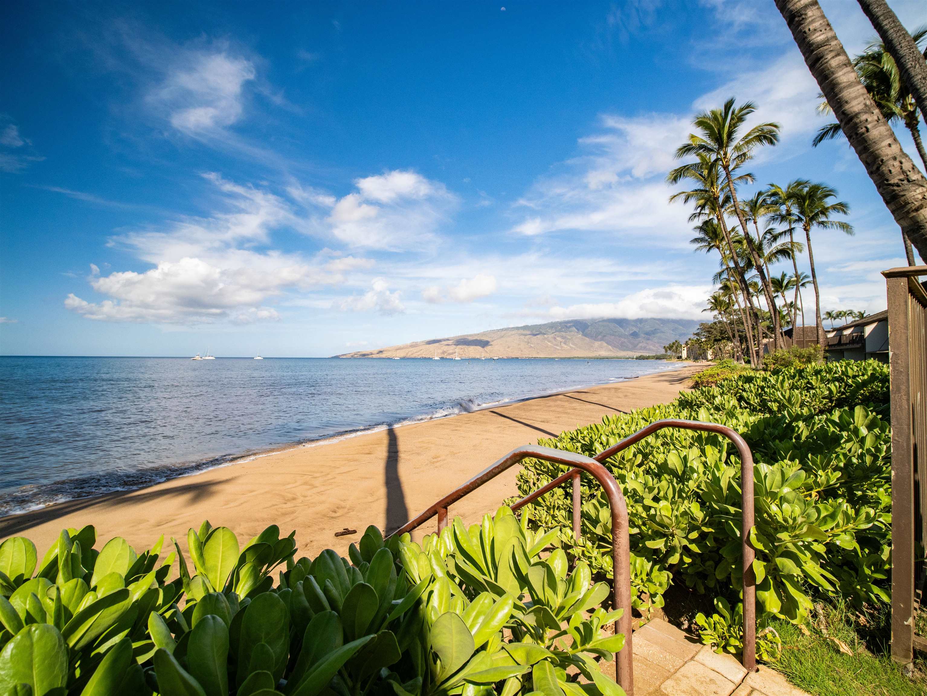 36 S Kihei Rd Unit: 405