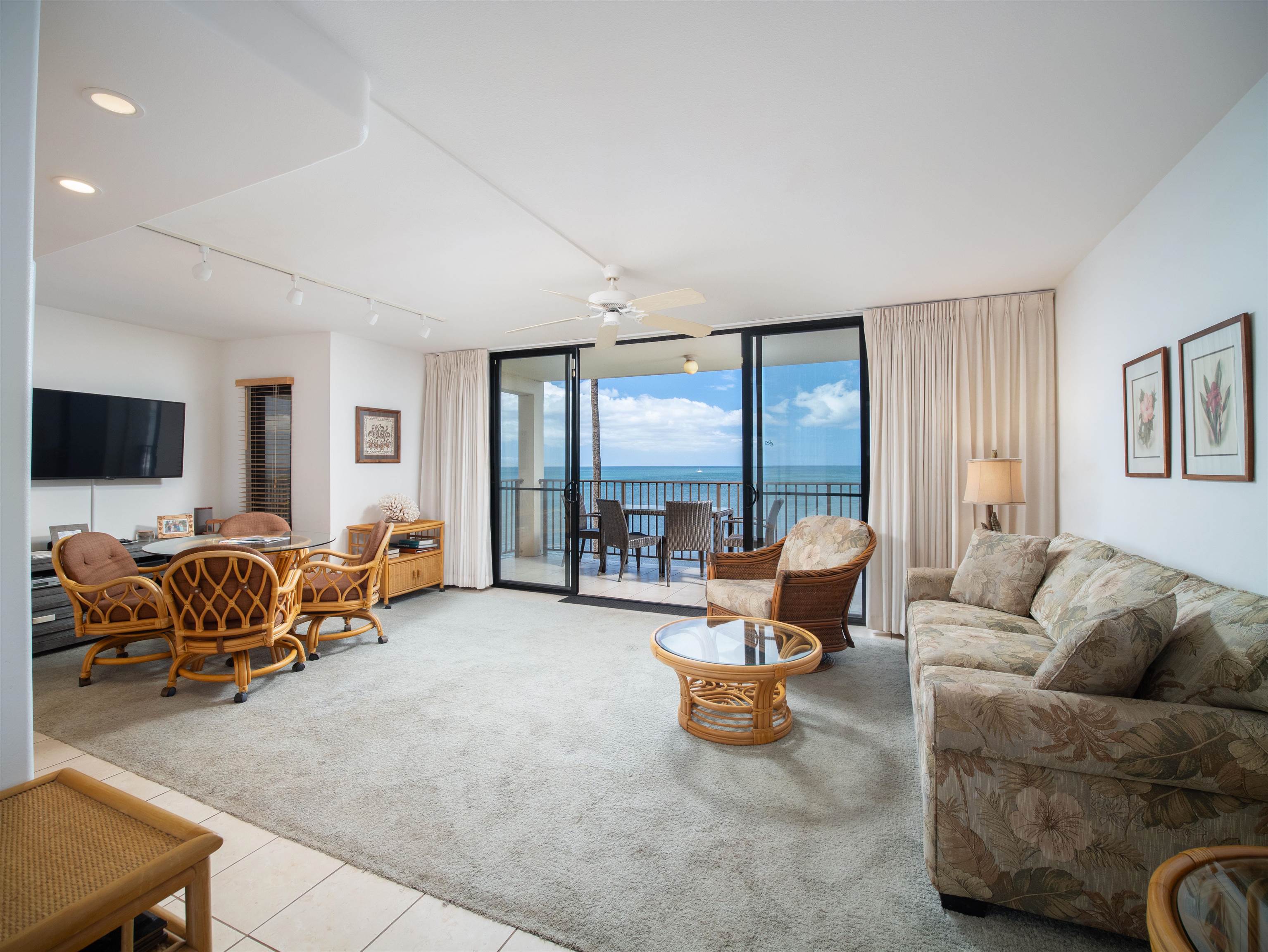 36 S Kihei Rd Unit: 405