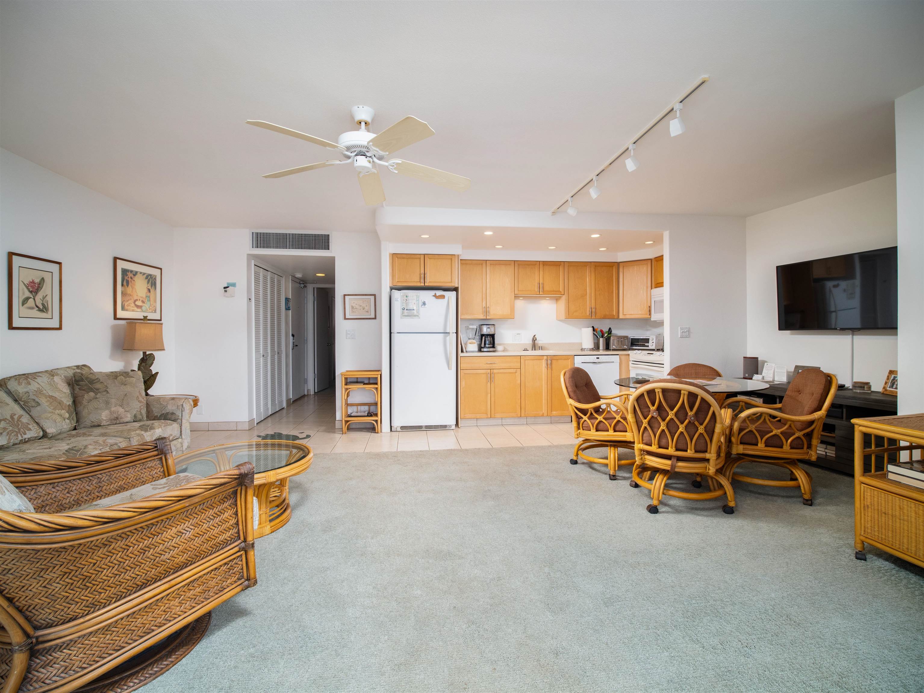 36 S Kihei Rd Unit: 405