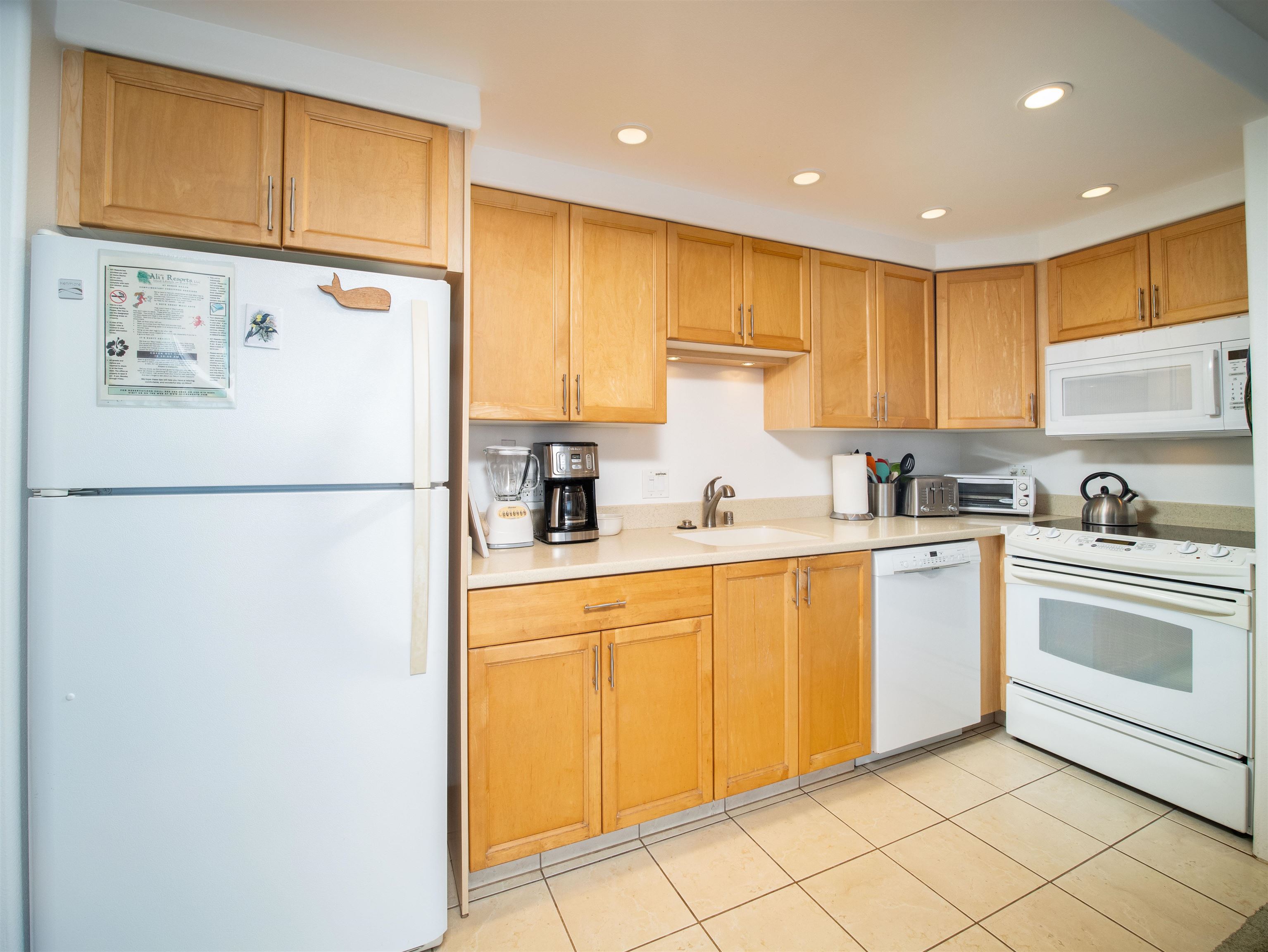 36 S Kihei Rd Unit: 405