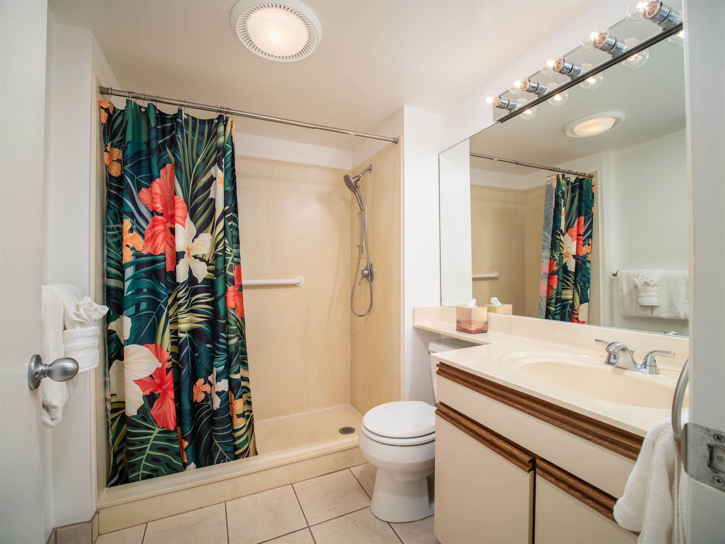 36 S Kihei Rd Unit: 405