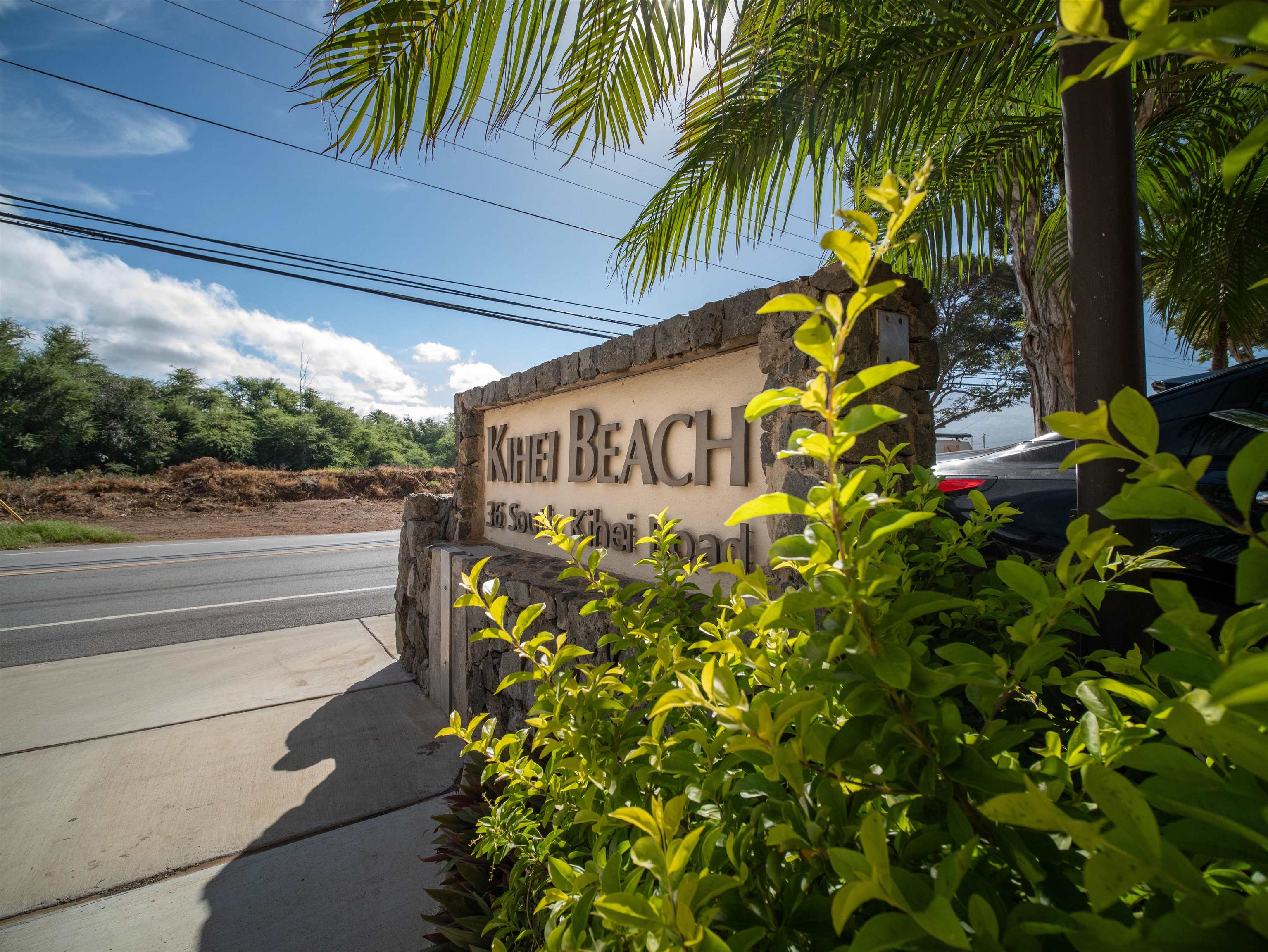 36 S Kihei Rd Unit: 405