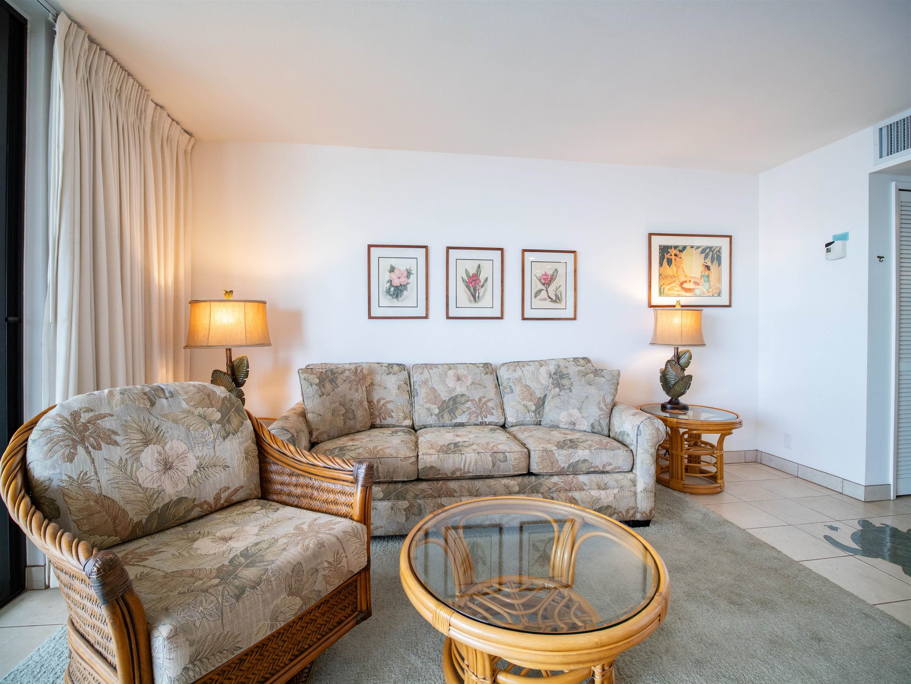 36 S Kihei Rd Unit: 405