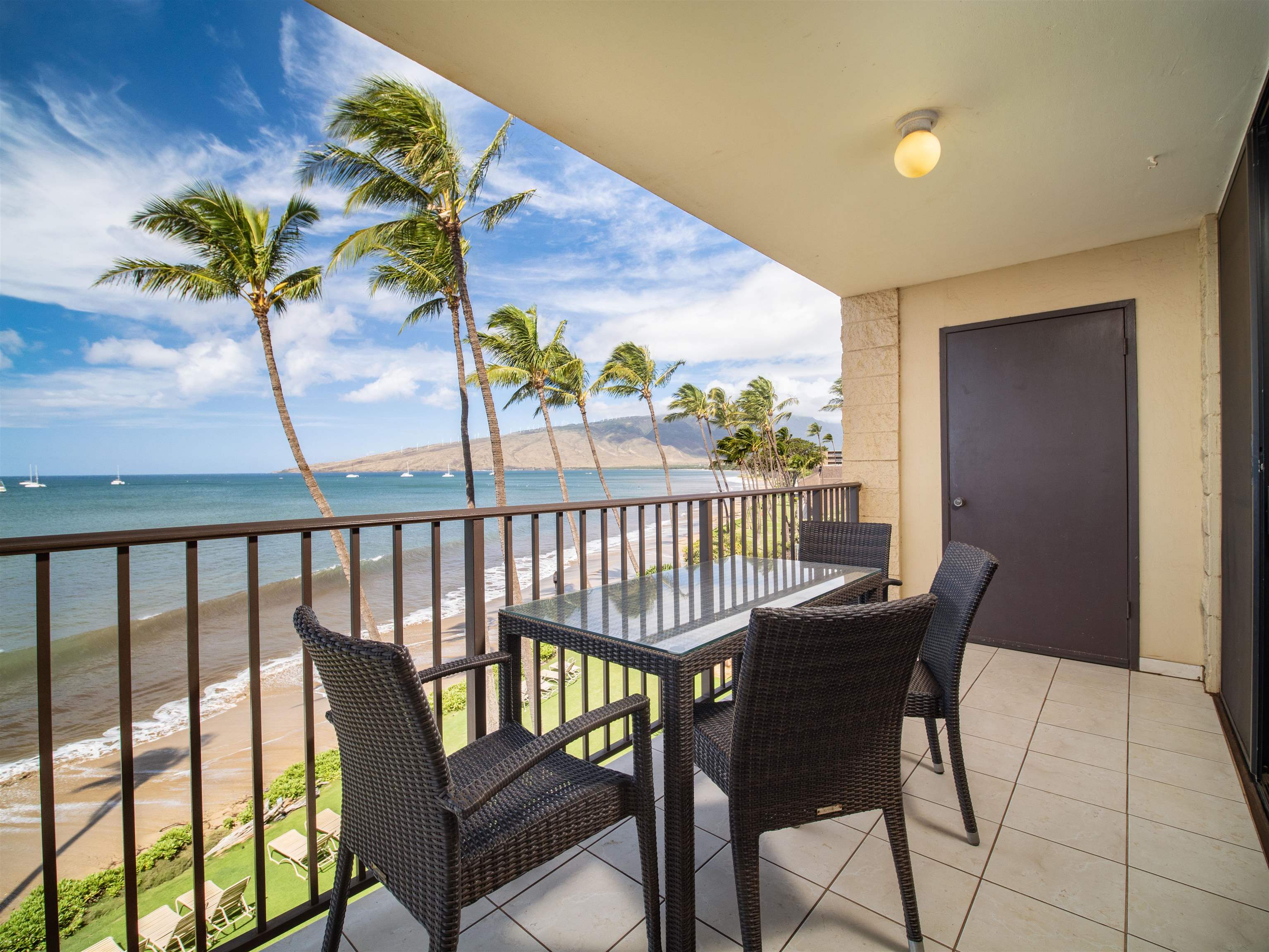 36 S Kihei Rd Unit: 405