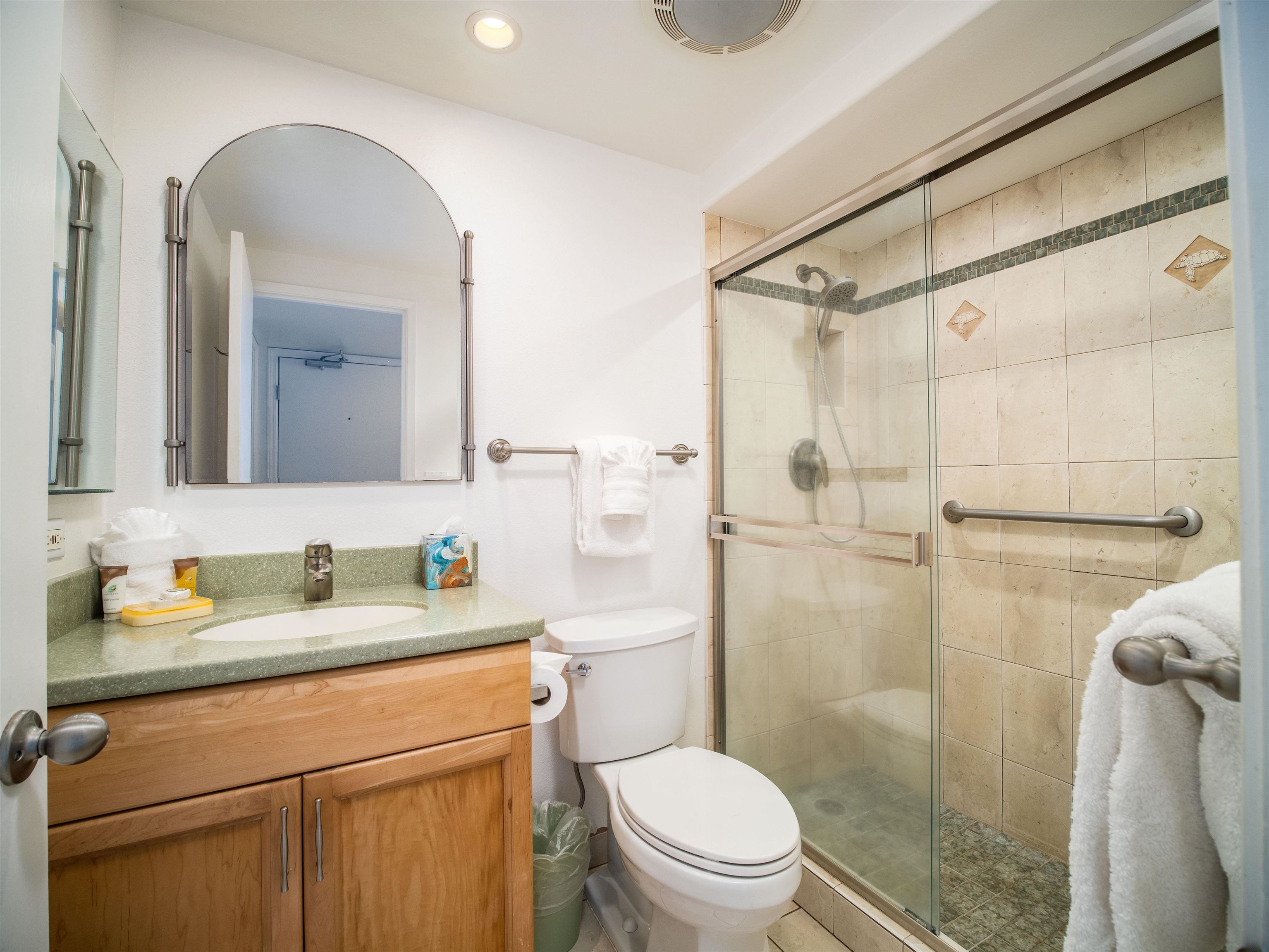 36 S Kihei Rd Unit: 405