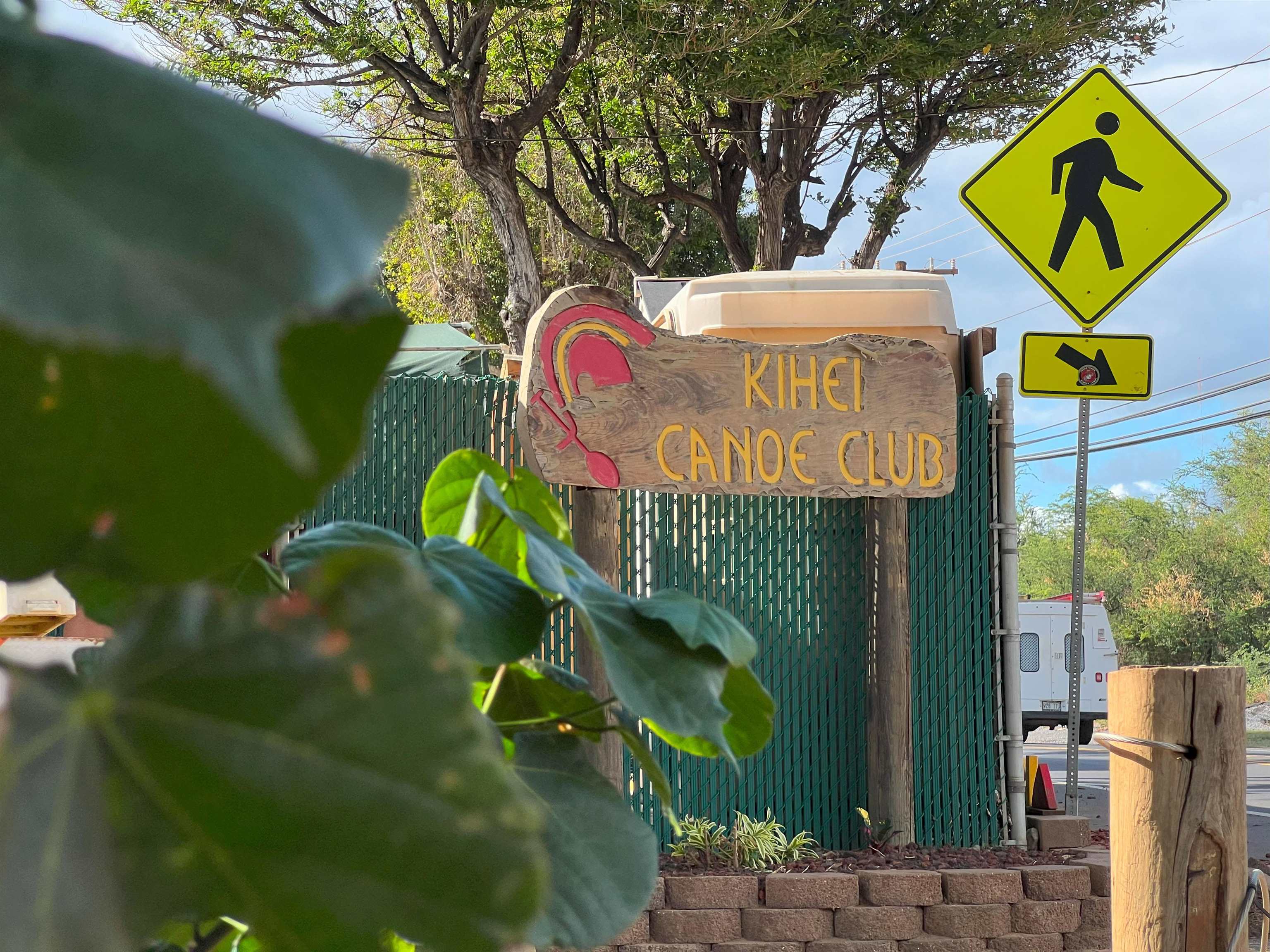 36 S Kihei Rd Unit: 405