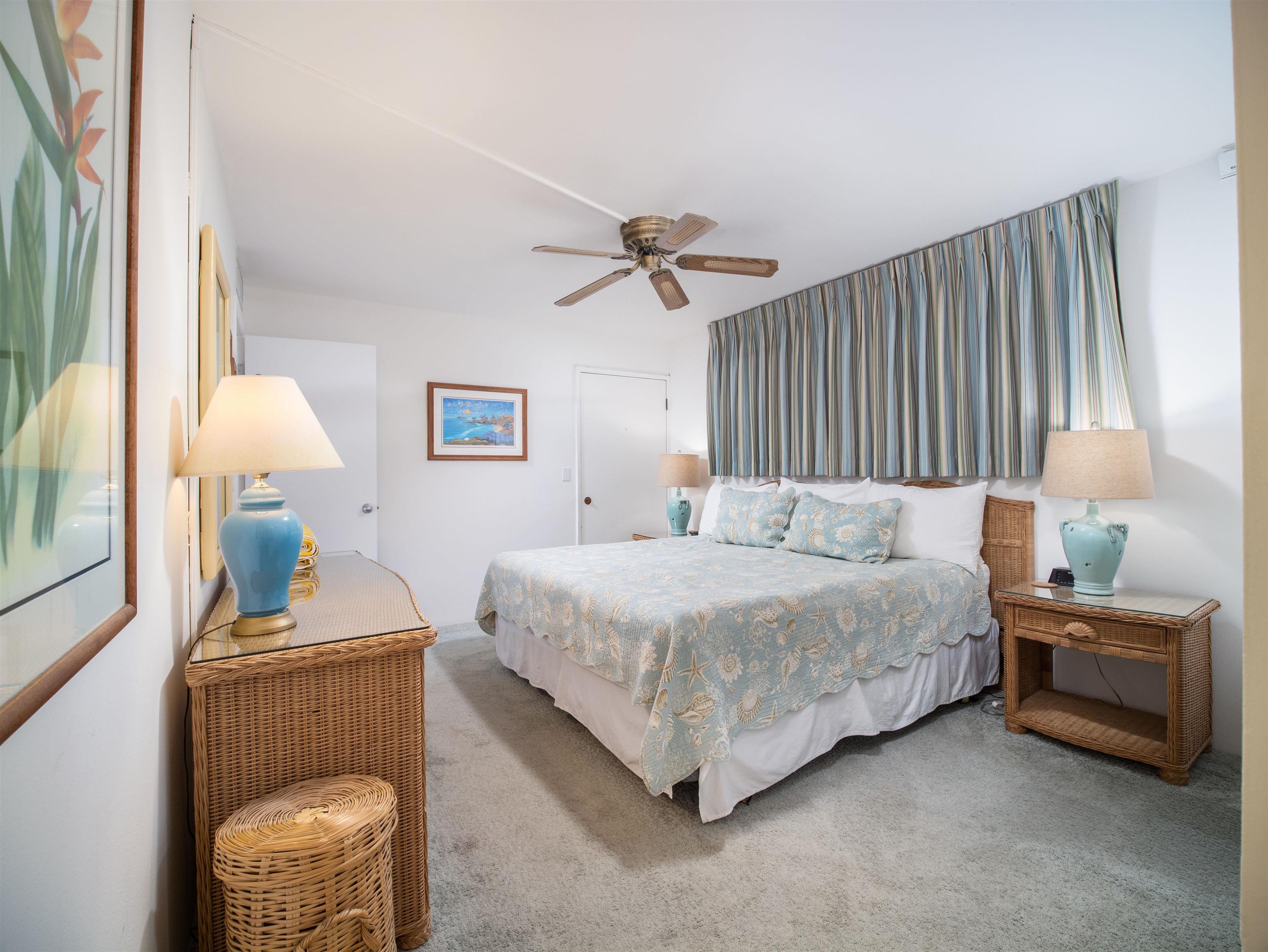 36 S Kihei Rd Unit: 405