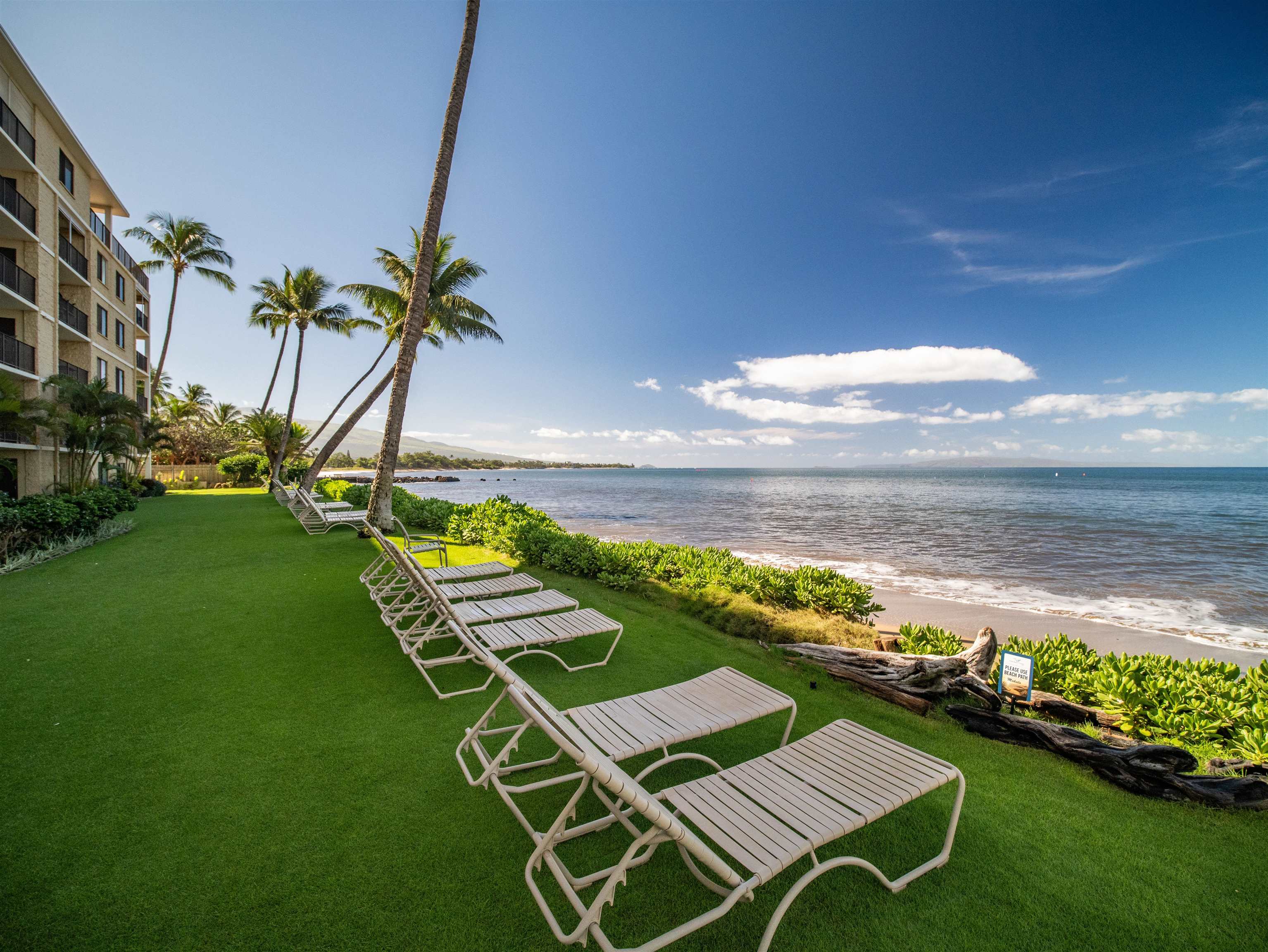 36 S Kihei Rd Unit: 405