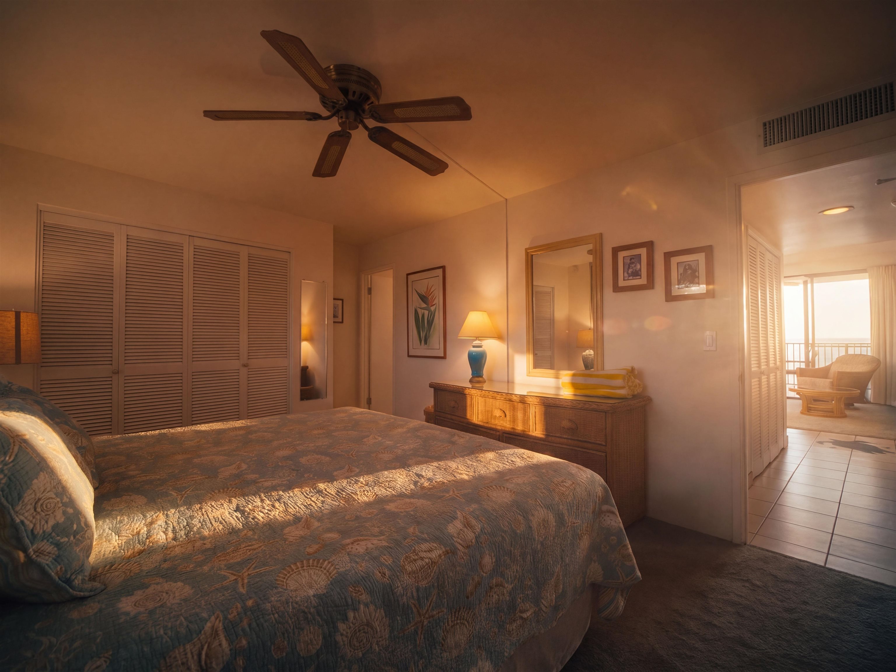 36 S Kihei Rd Unit: 405