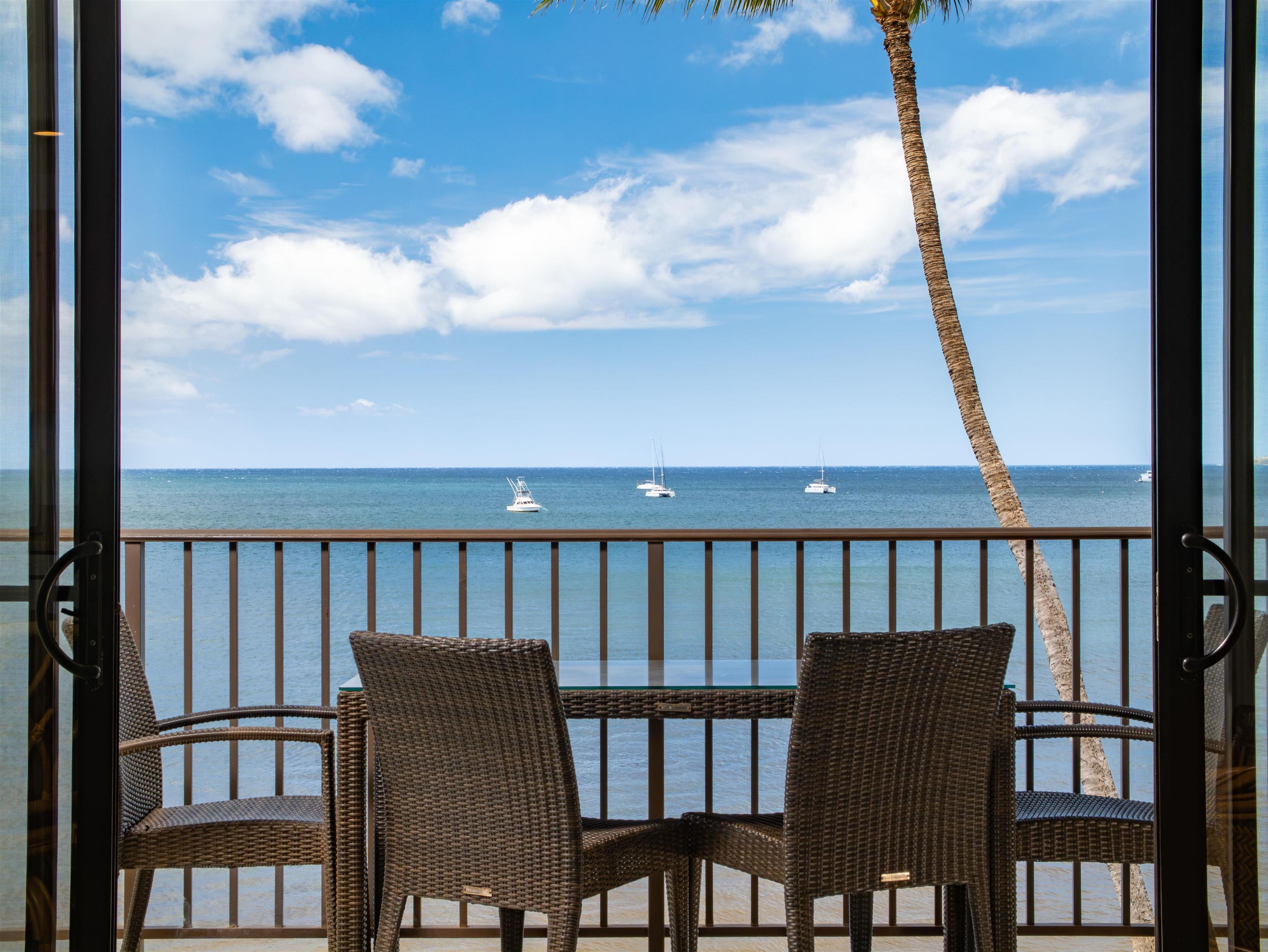 36 S Kihei Rd Unit: 405