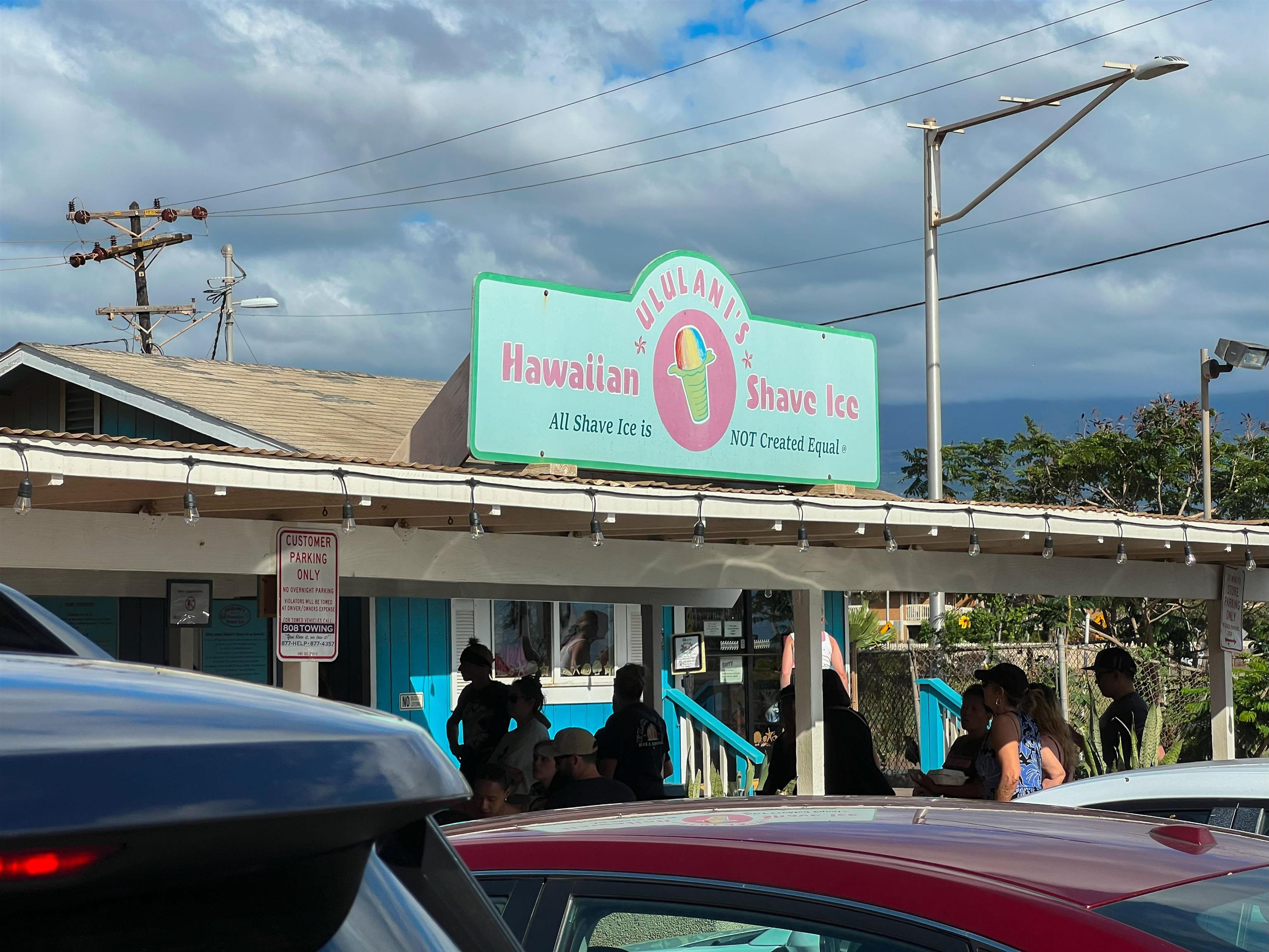 36 S Kihei Rd Unit: 405
