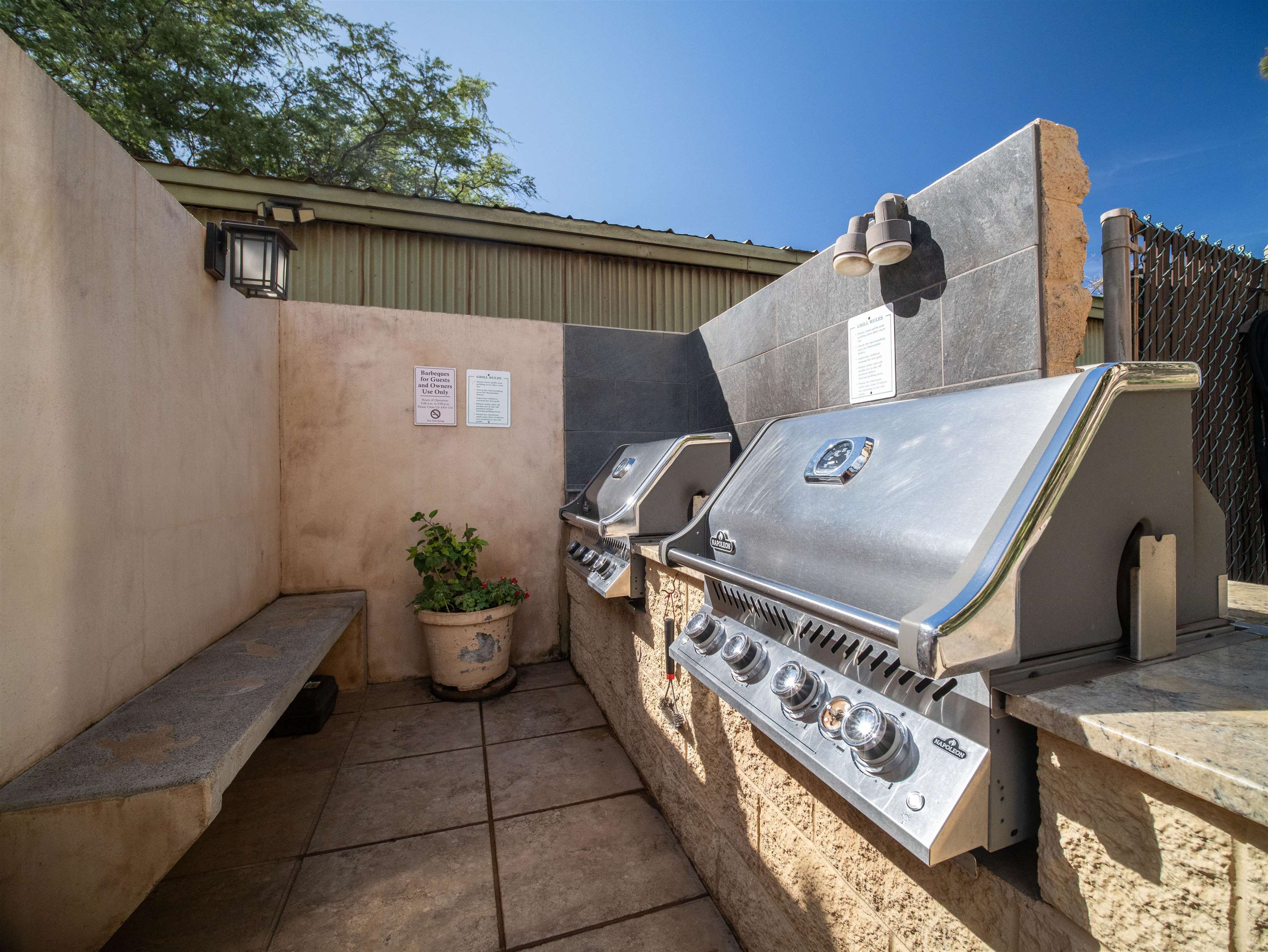 36 S Kihei Rd Unit: 405