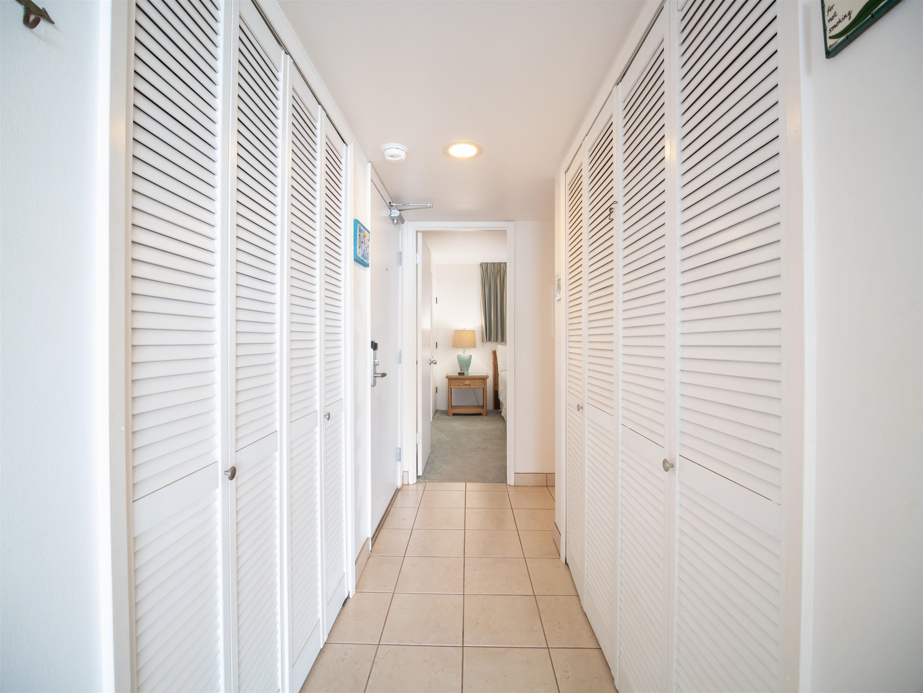 36 S Kihei Rd Unit: 405