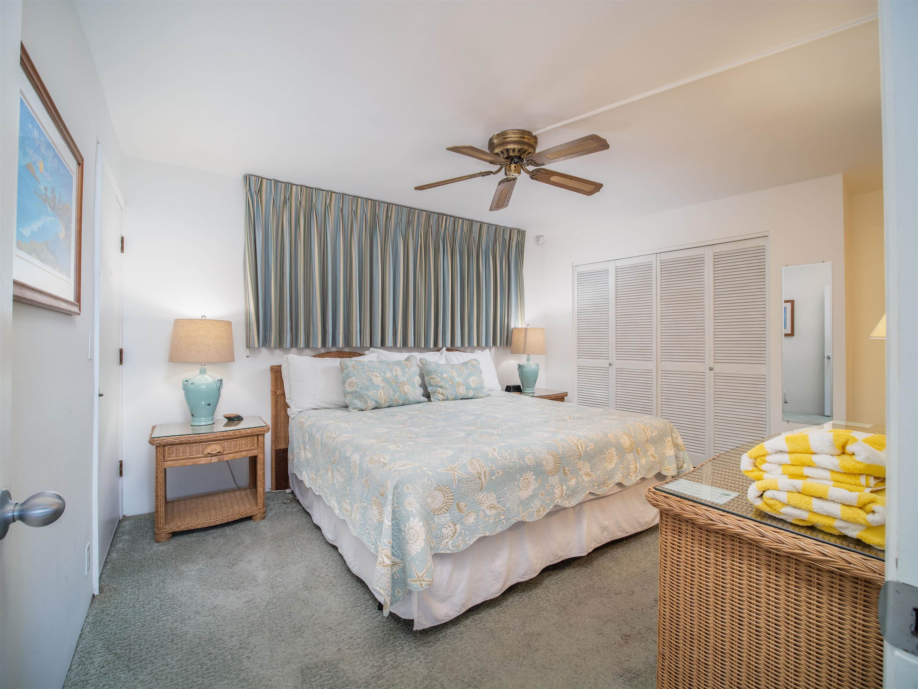 36 S Kihei Rd Unit: 405